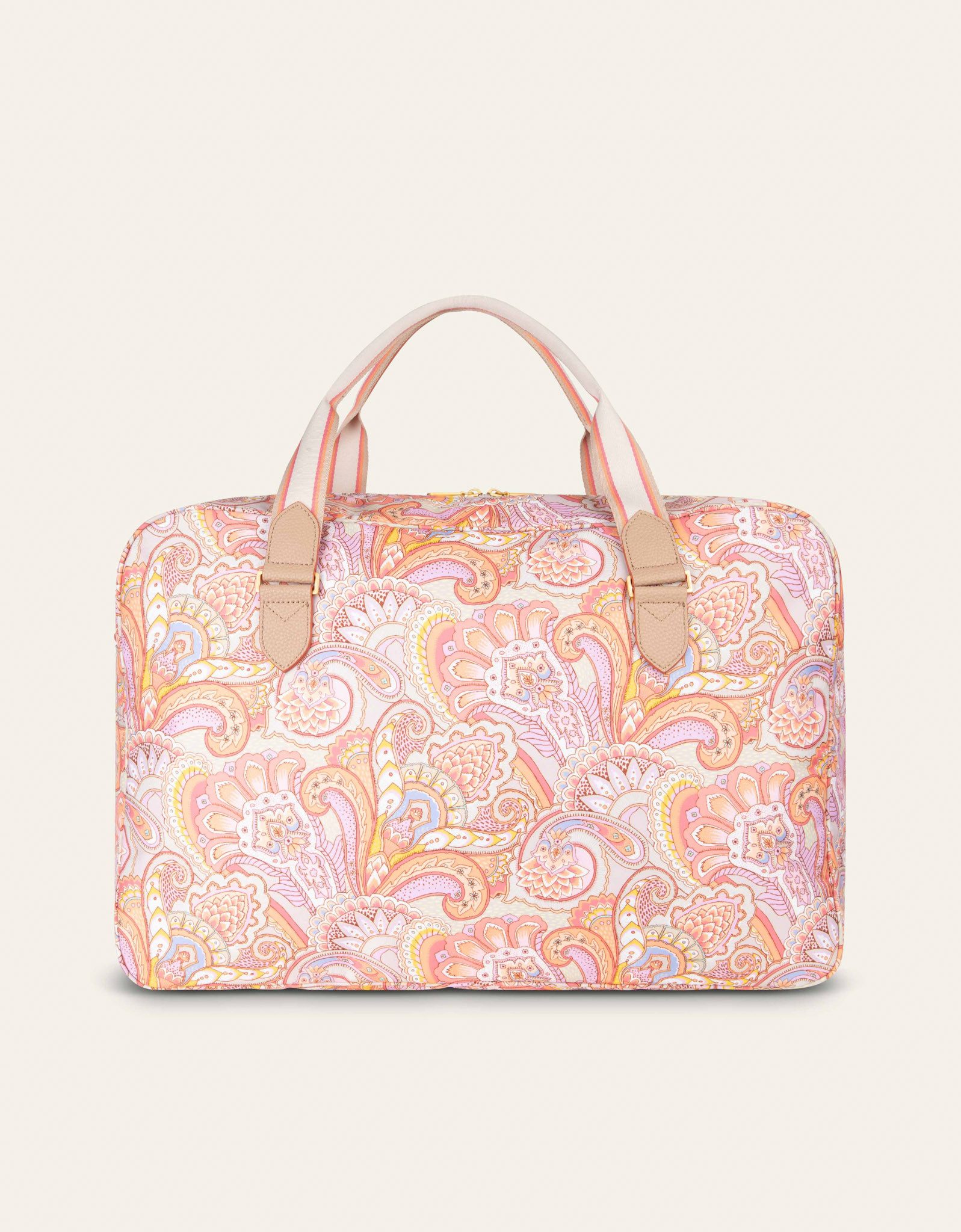 Oilily Weekender Wynona Weekender Paisley Elio