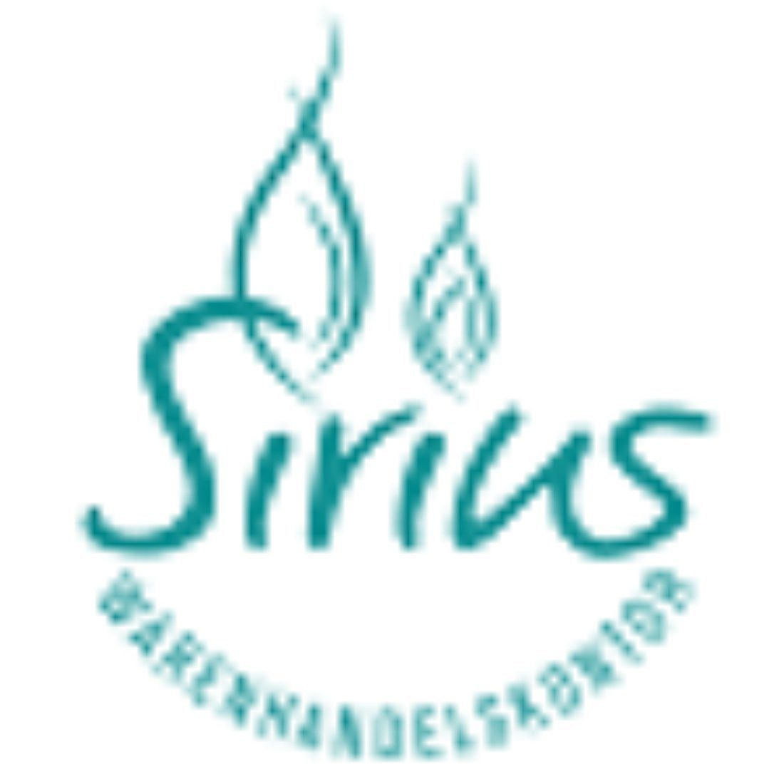 Sirius Warenhandelskontor GmbH