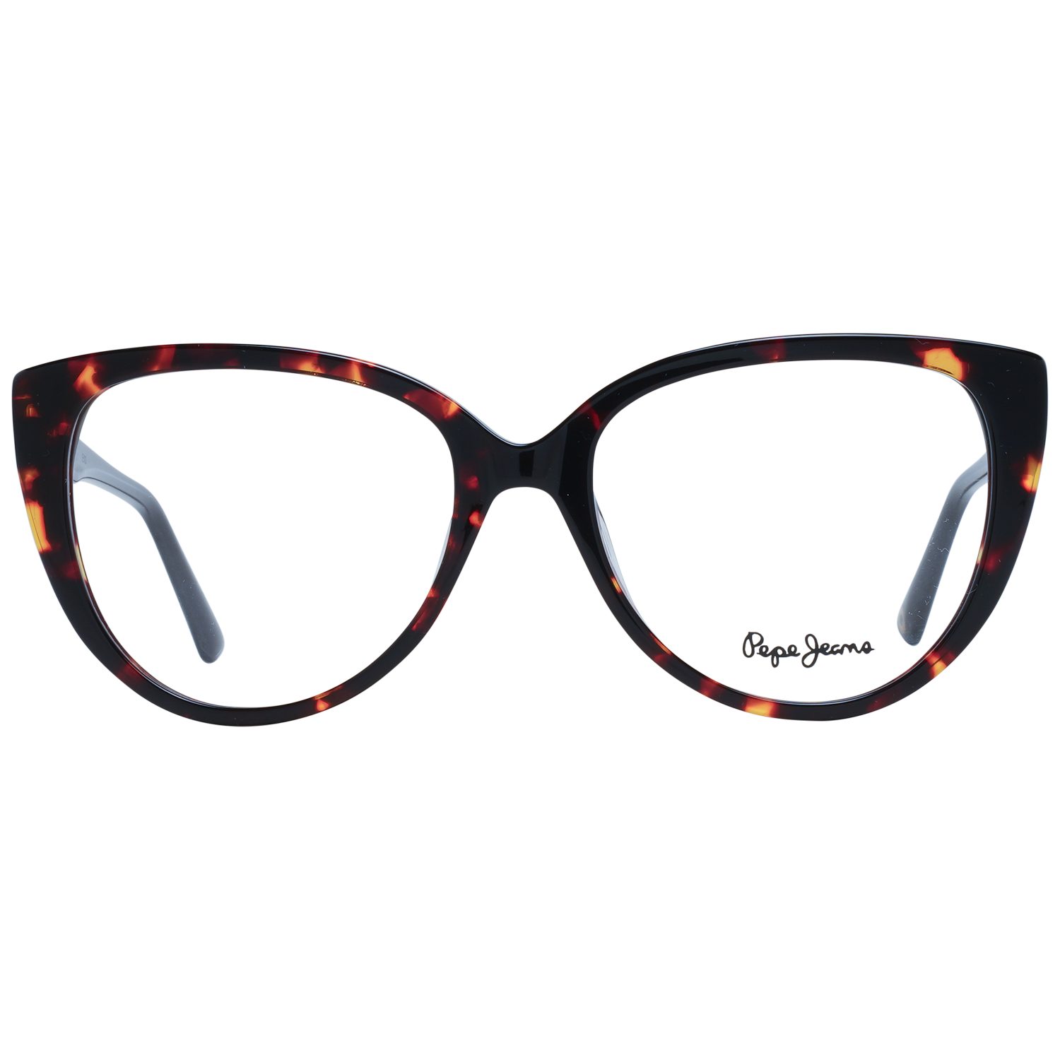 Pepe Jeans Brillengestell PJ3550 54106