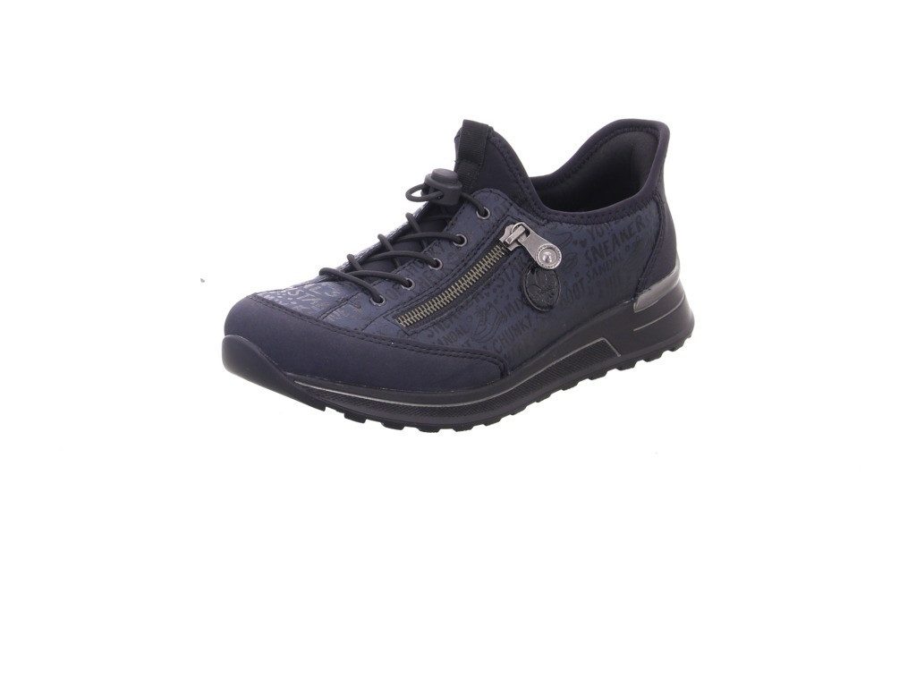 Sneaker für Damen Sneaker