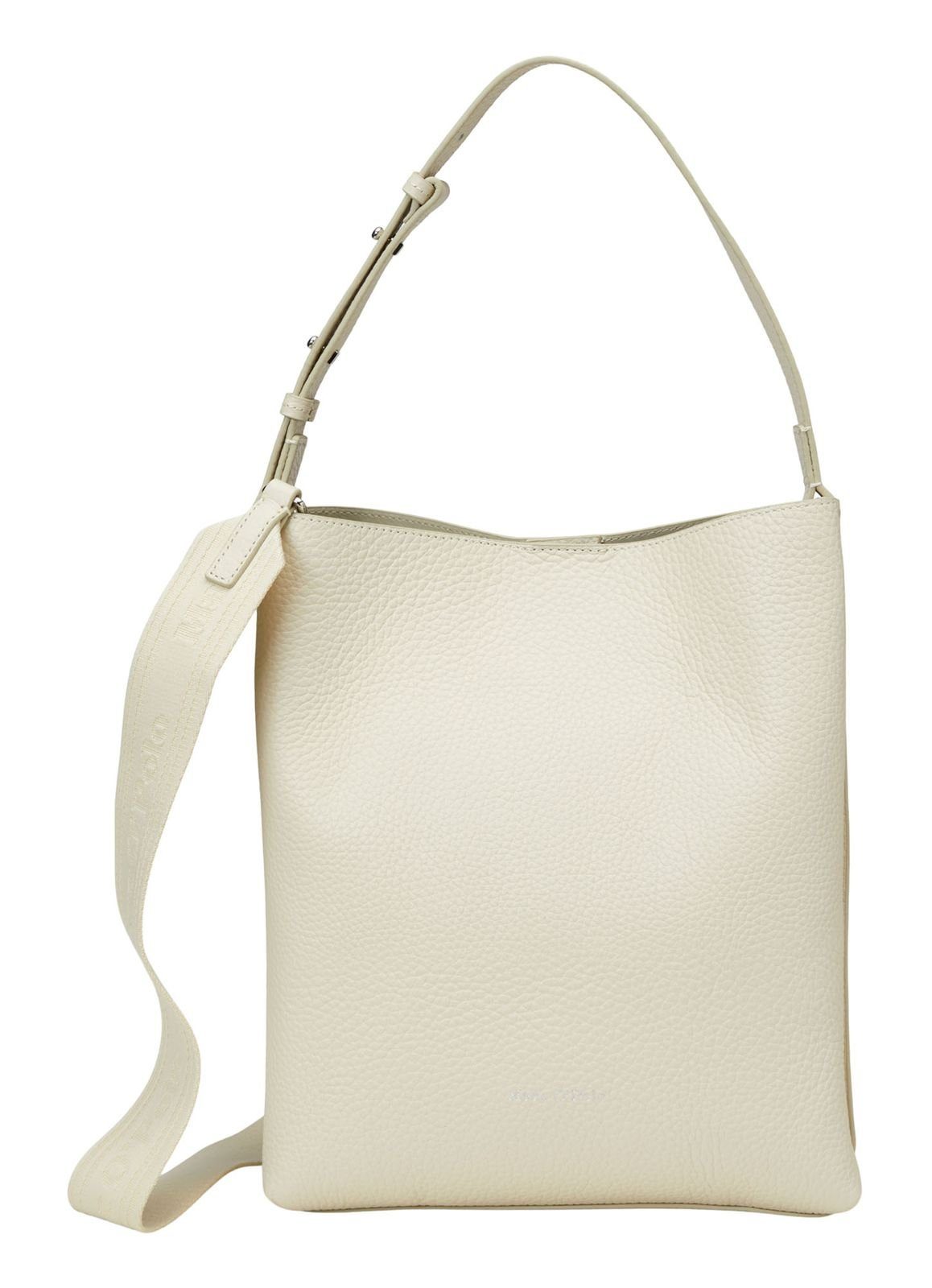 Schultertasche