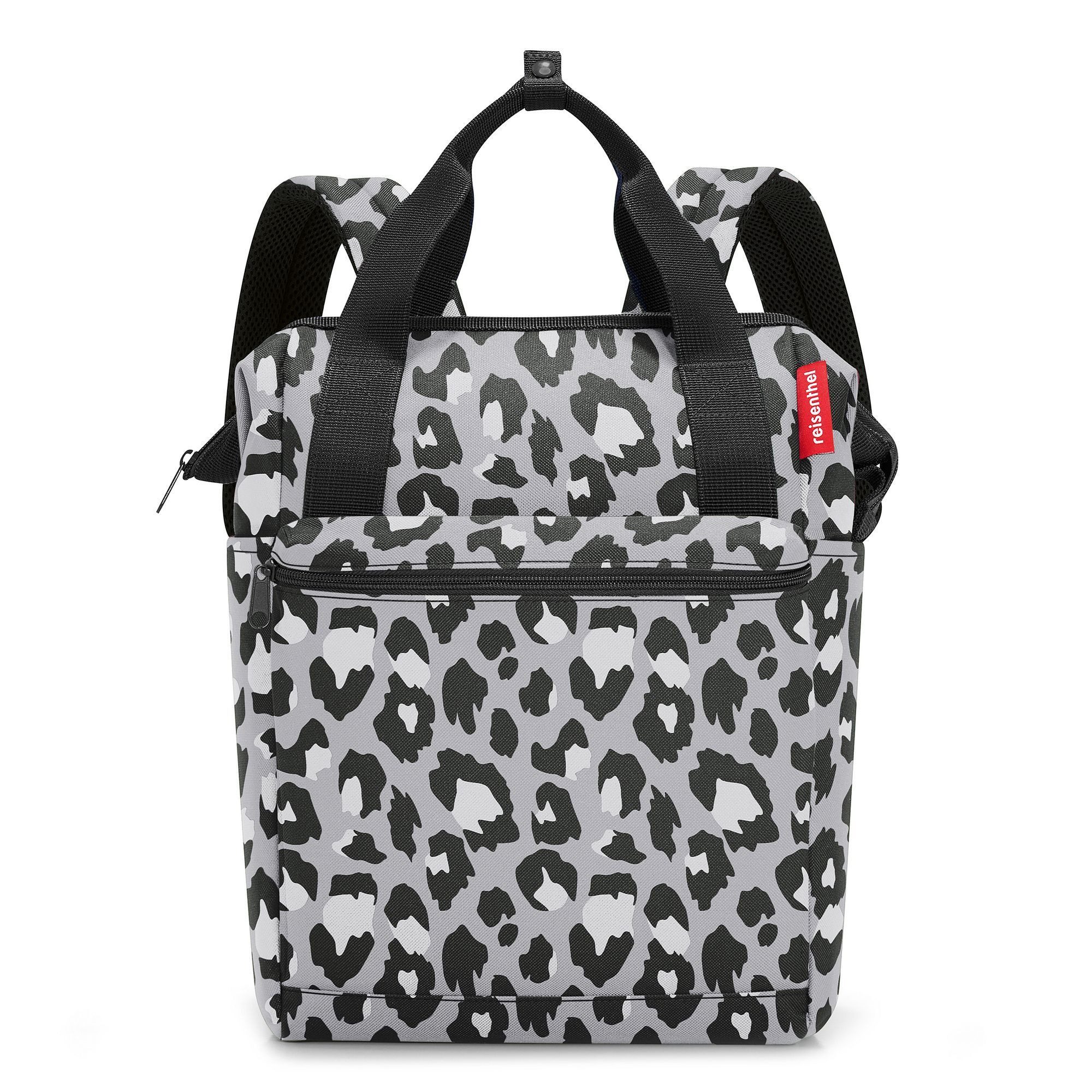 REISENTHEL® Rucksack, Polyester