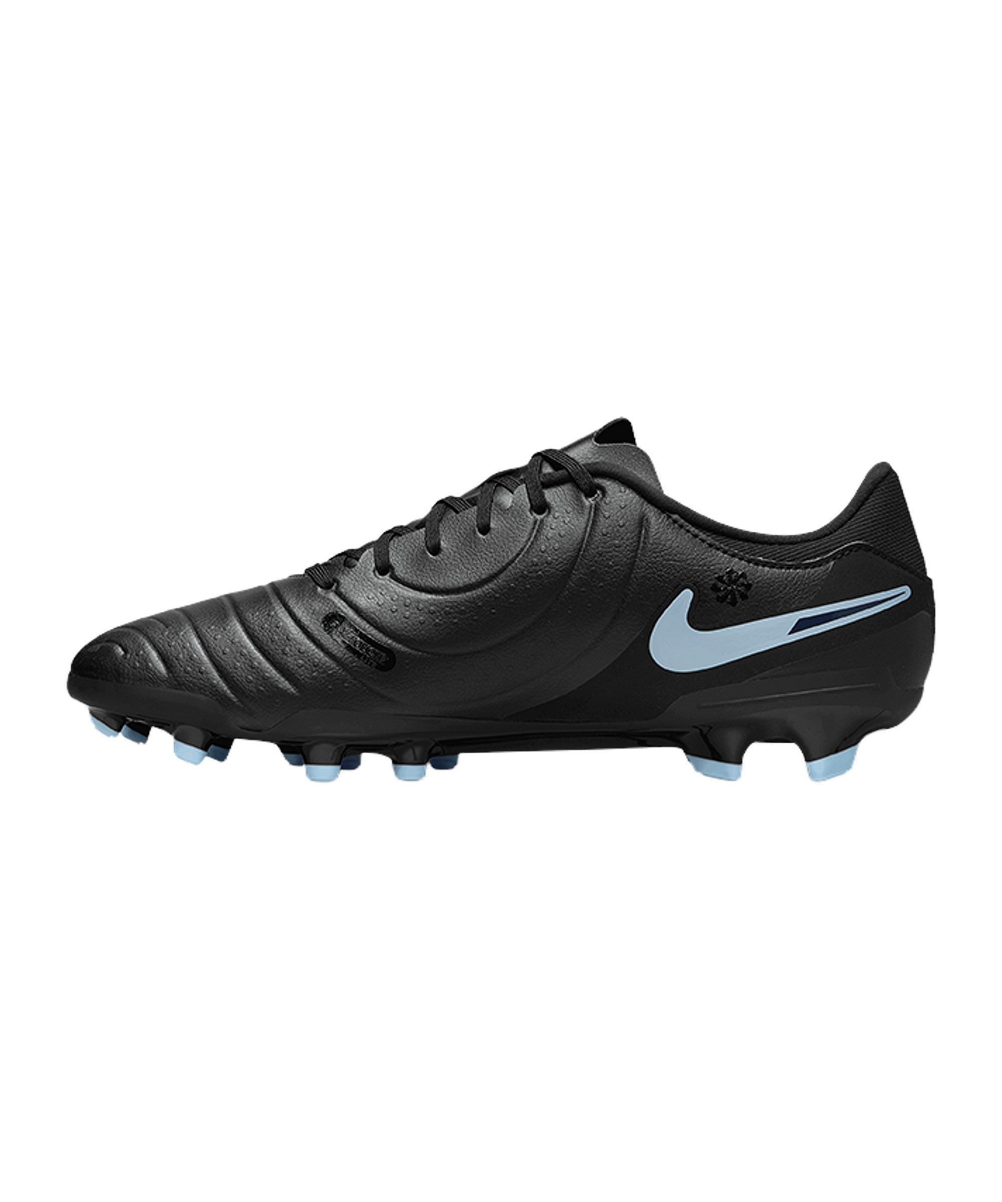 Nike Nike Performance Fußballschuh günstig online kaufen