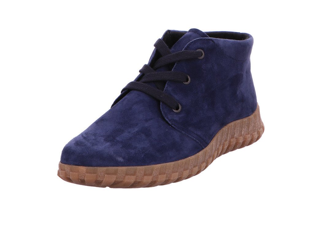 Semler J35063042 Winterstiefel