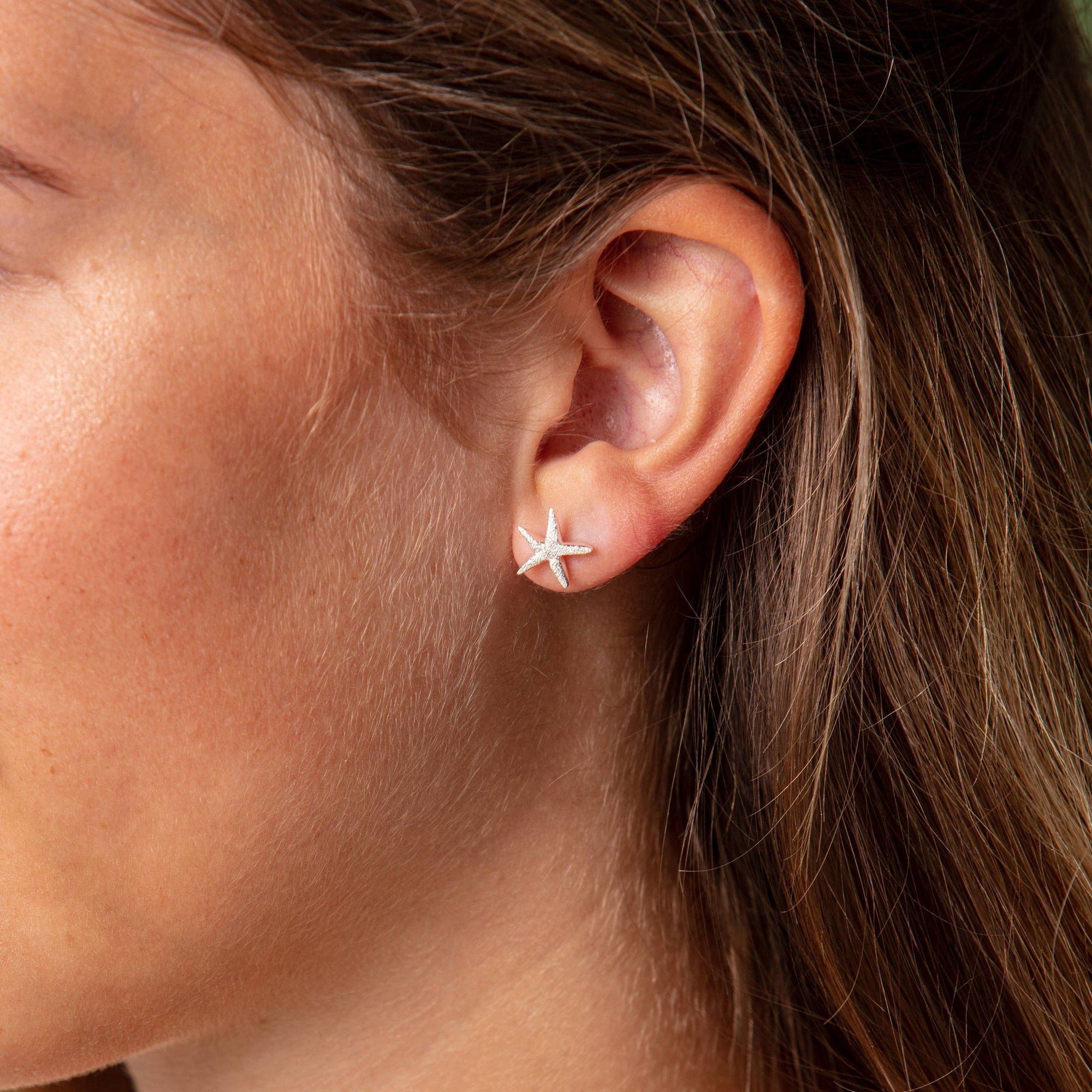 DUR Ohrring-Set DUR Schmuck: Ohrring, Ohrstecker günstig online kaufen