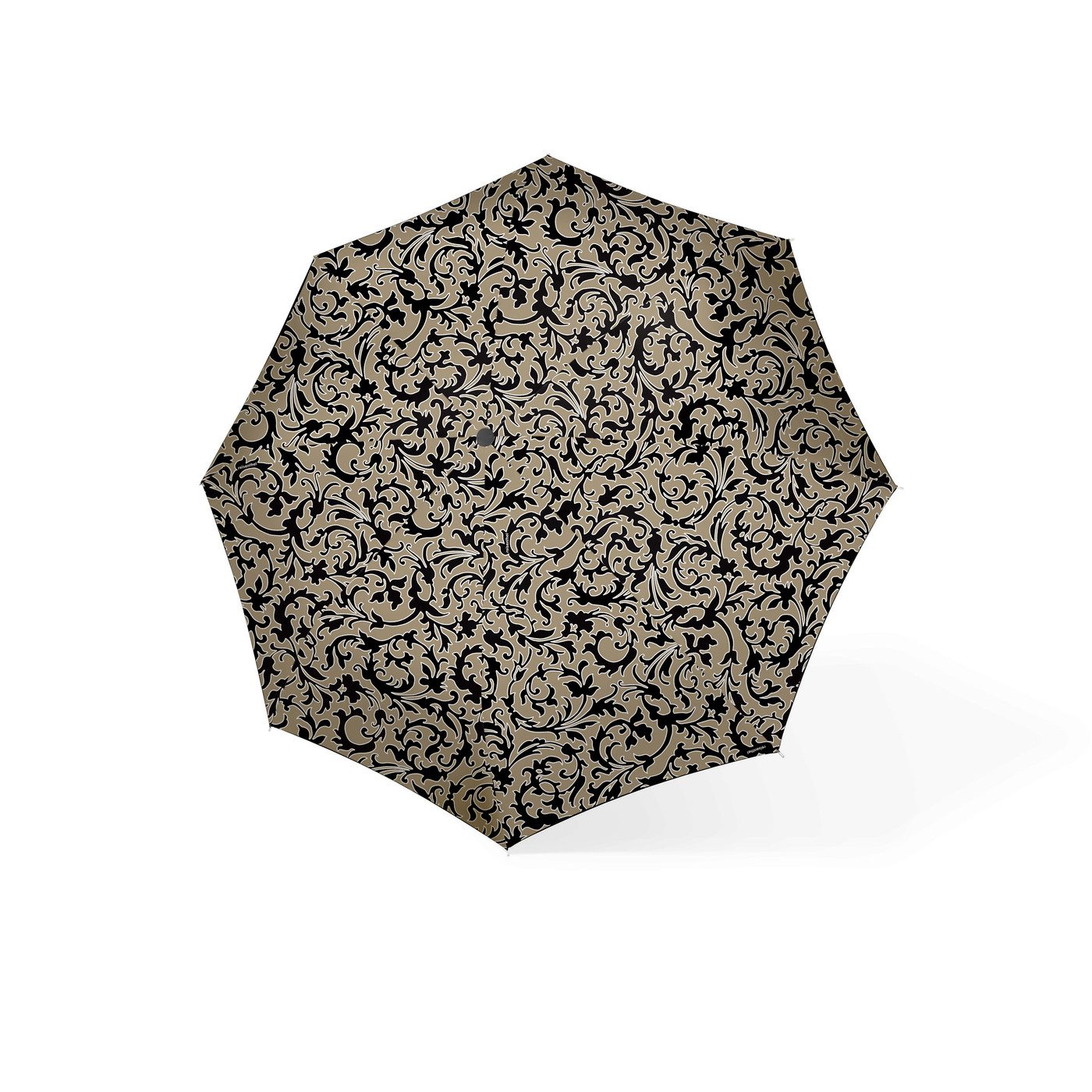 REISENTHEL® Einkaufskorb RS7061
