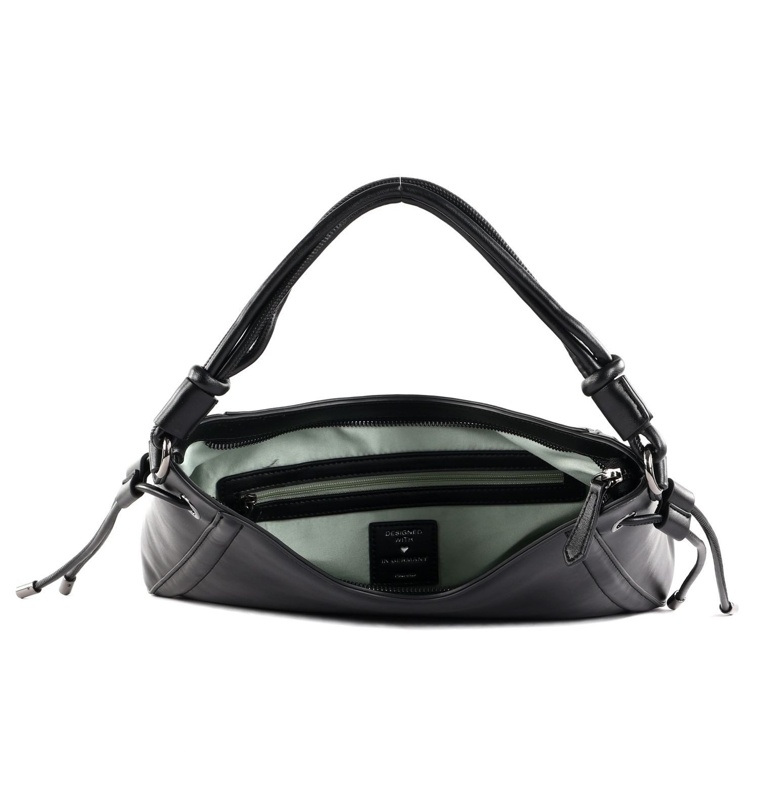Picard Handtasche Handbag