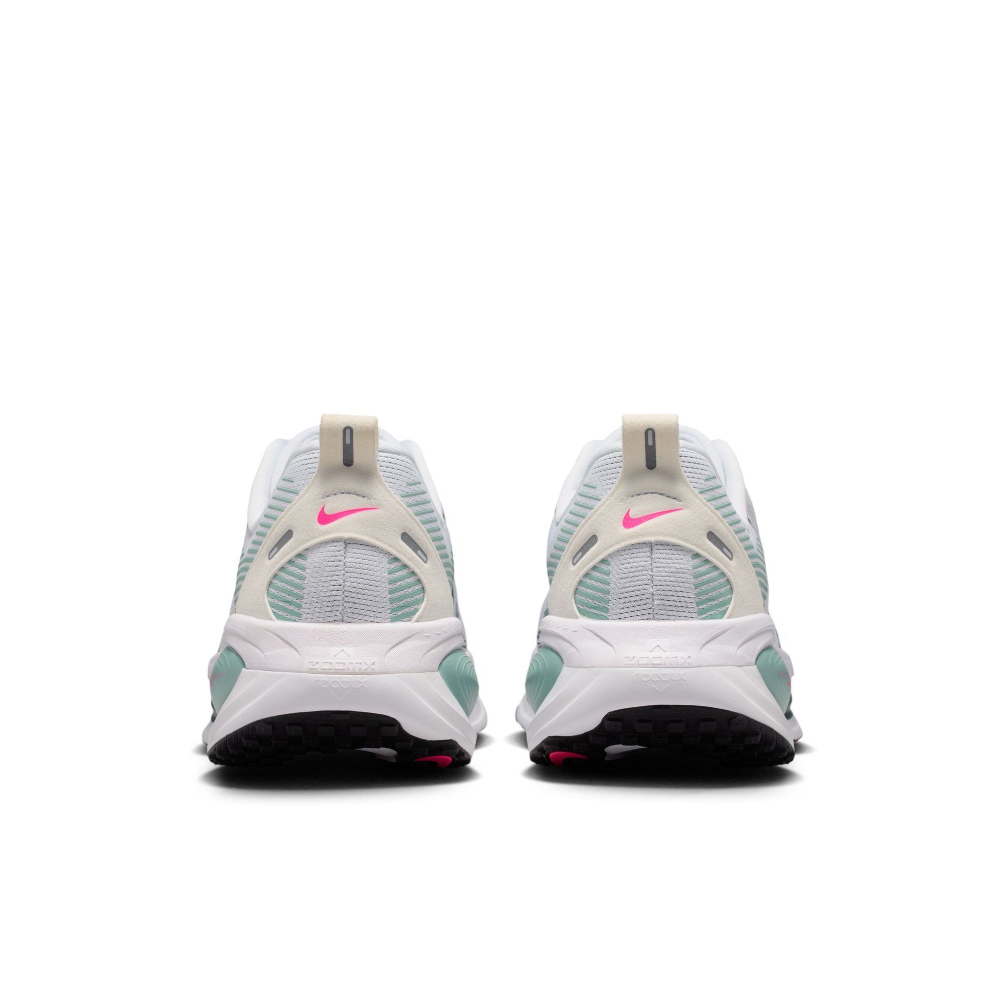Nike Vomero 18 Laufschuh doppellagige, maximale Dämpfung für ein komfortables Laufgefühl – Bild 5 von 5