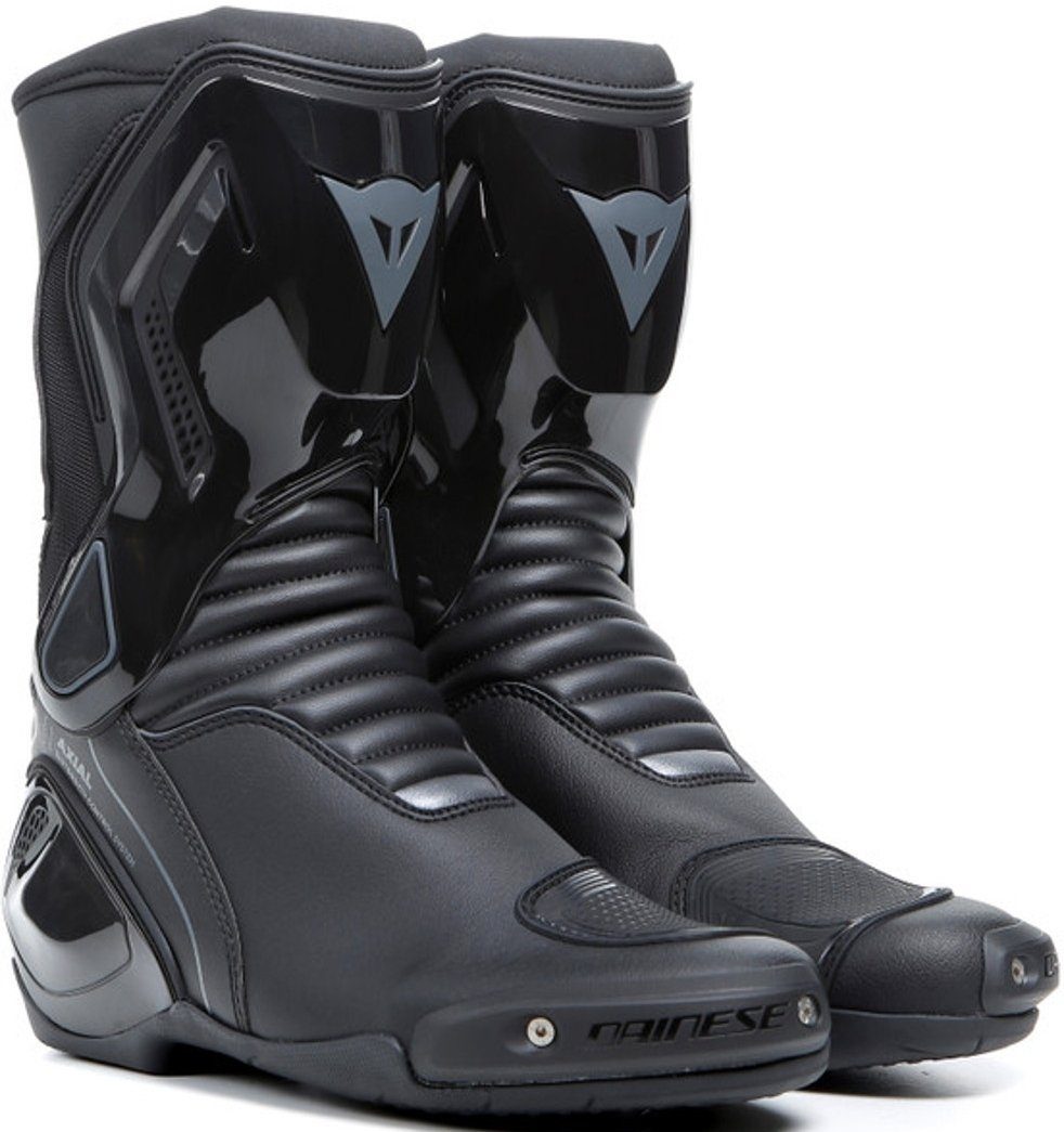 Dainese Nexus 2 Motorradstiefel Motorradstiefel günstig online kaufen