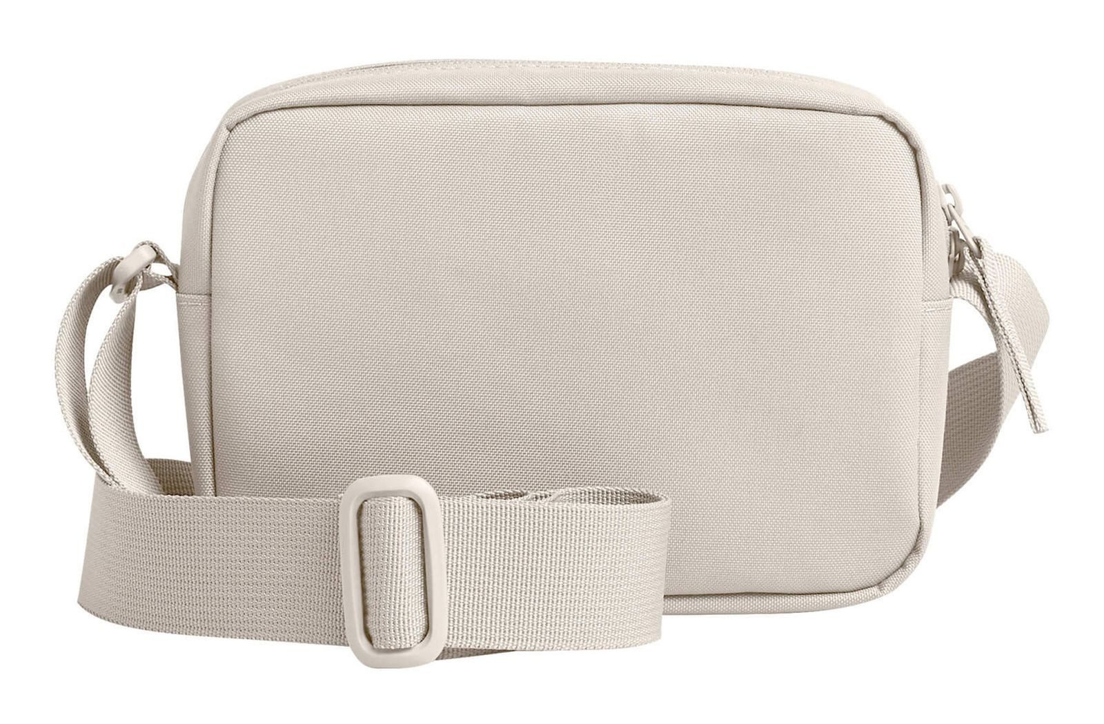 Got Bag Umhängetasche günstig online kaufen