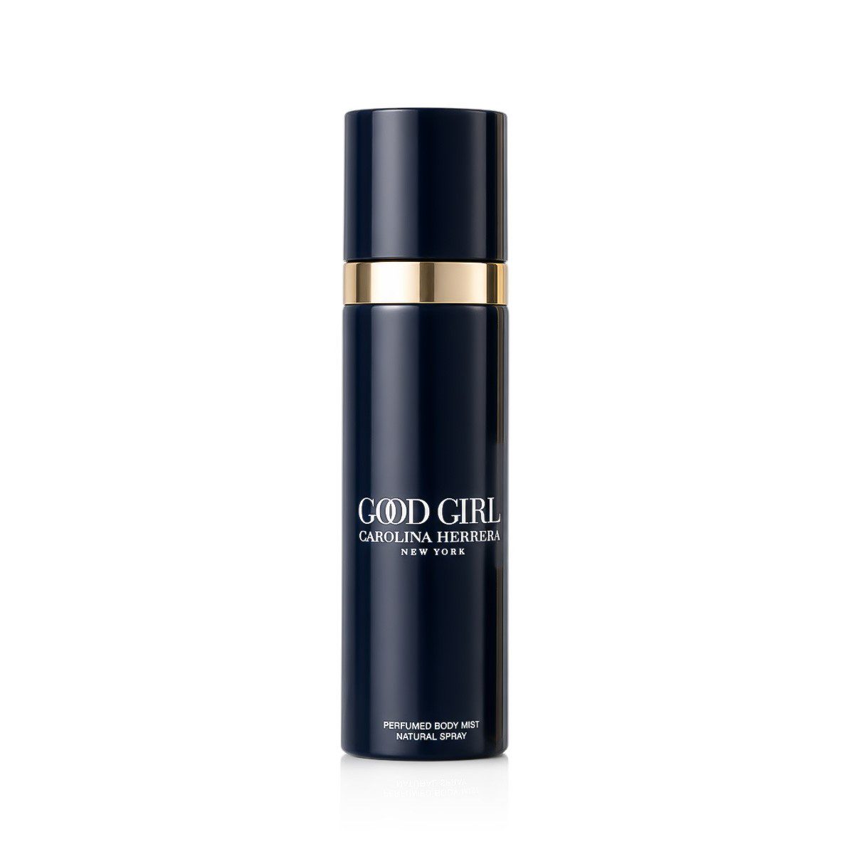 Carolina Herrera Körperspray Good Girl