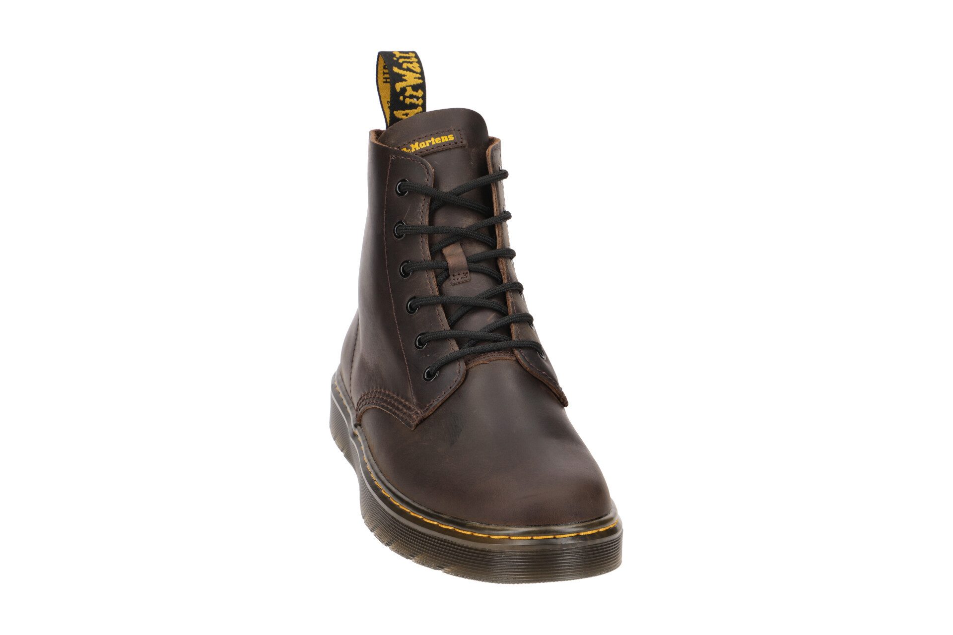 DR. MARTENS 27779201 Stiefel günstig online kaufen