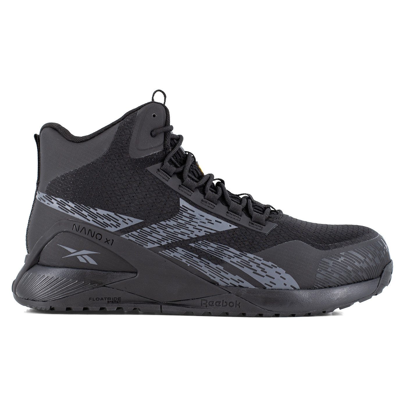 Reebok Sicherheitsstiefel