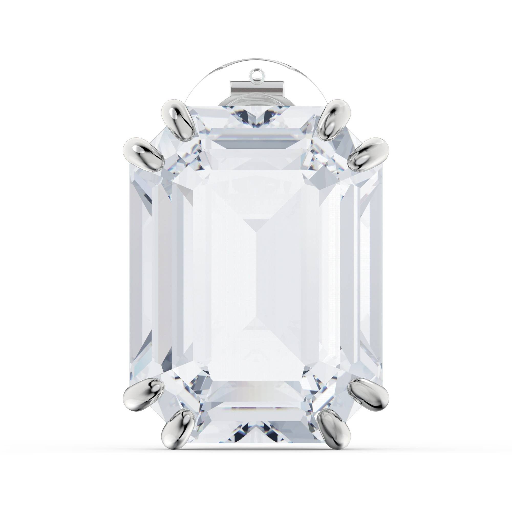 Swarovski Single-Ohrstecker Mesmera 5600860