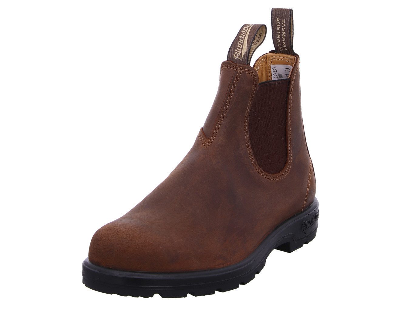 Blundstone 2544 Chelsea Ботинки Ankleboots