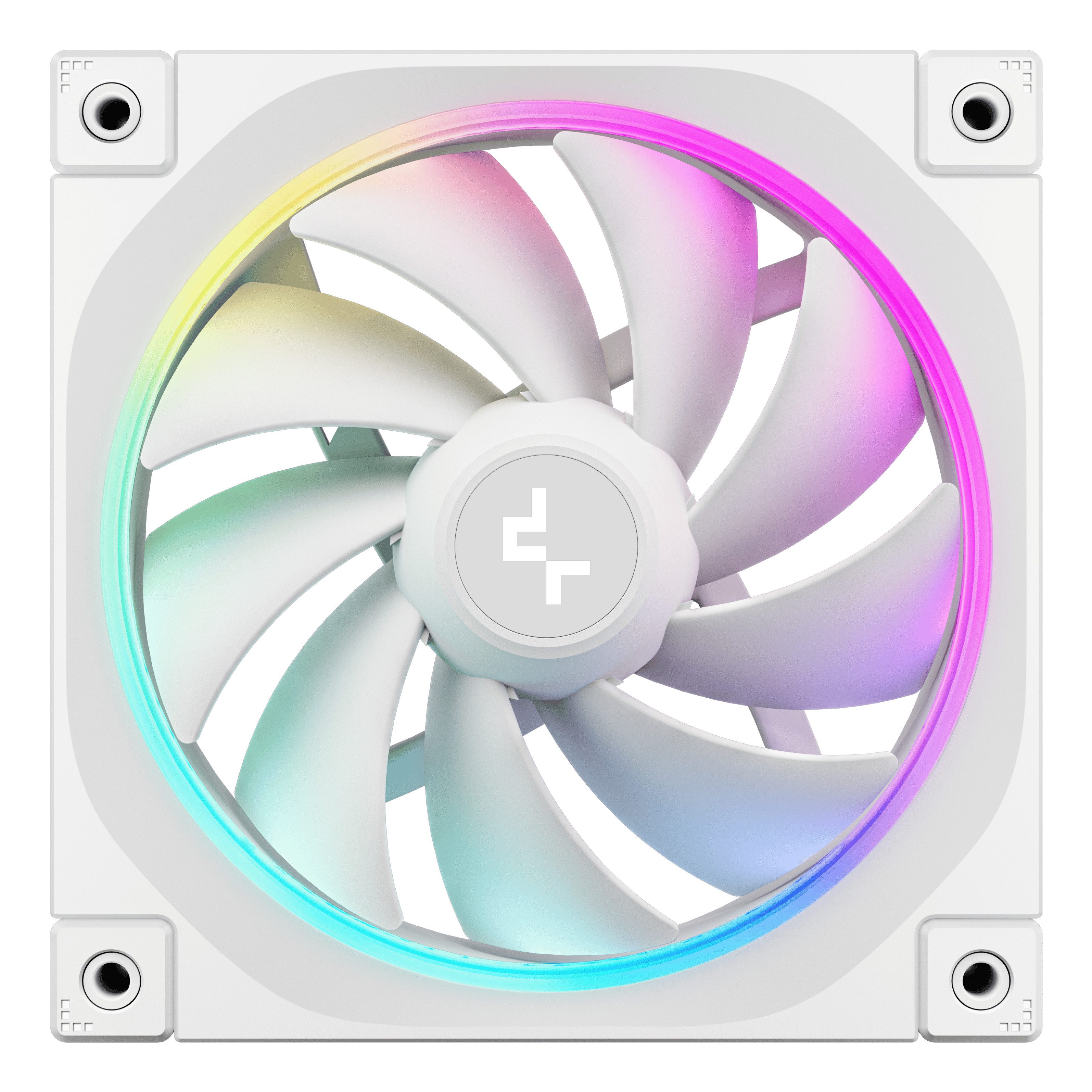 DeepCool Gehäuselüfter