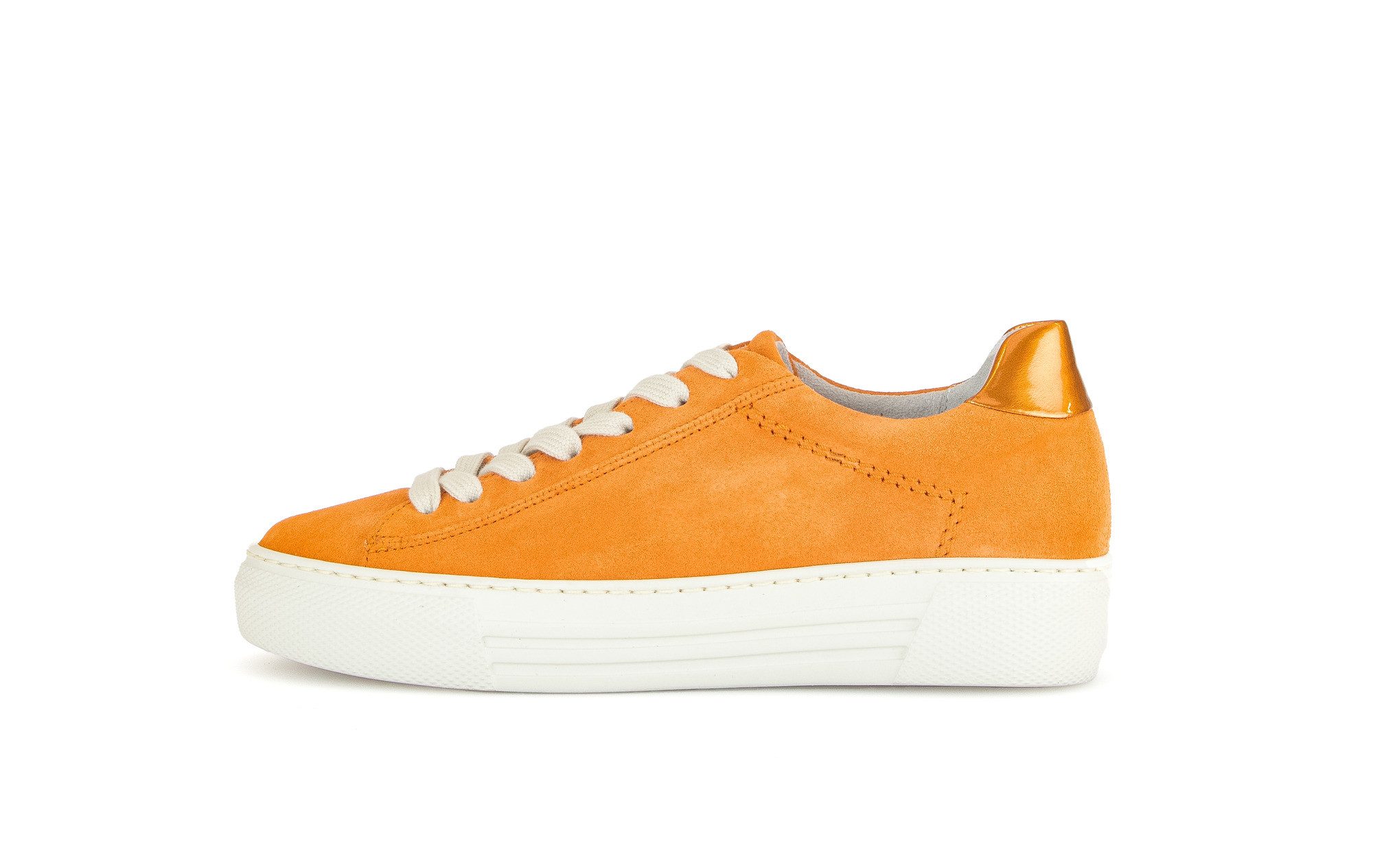 Gabor Sneaker günstig online kaufen