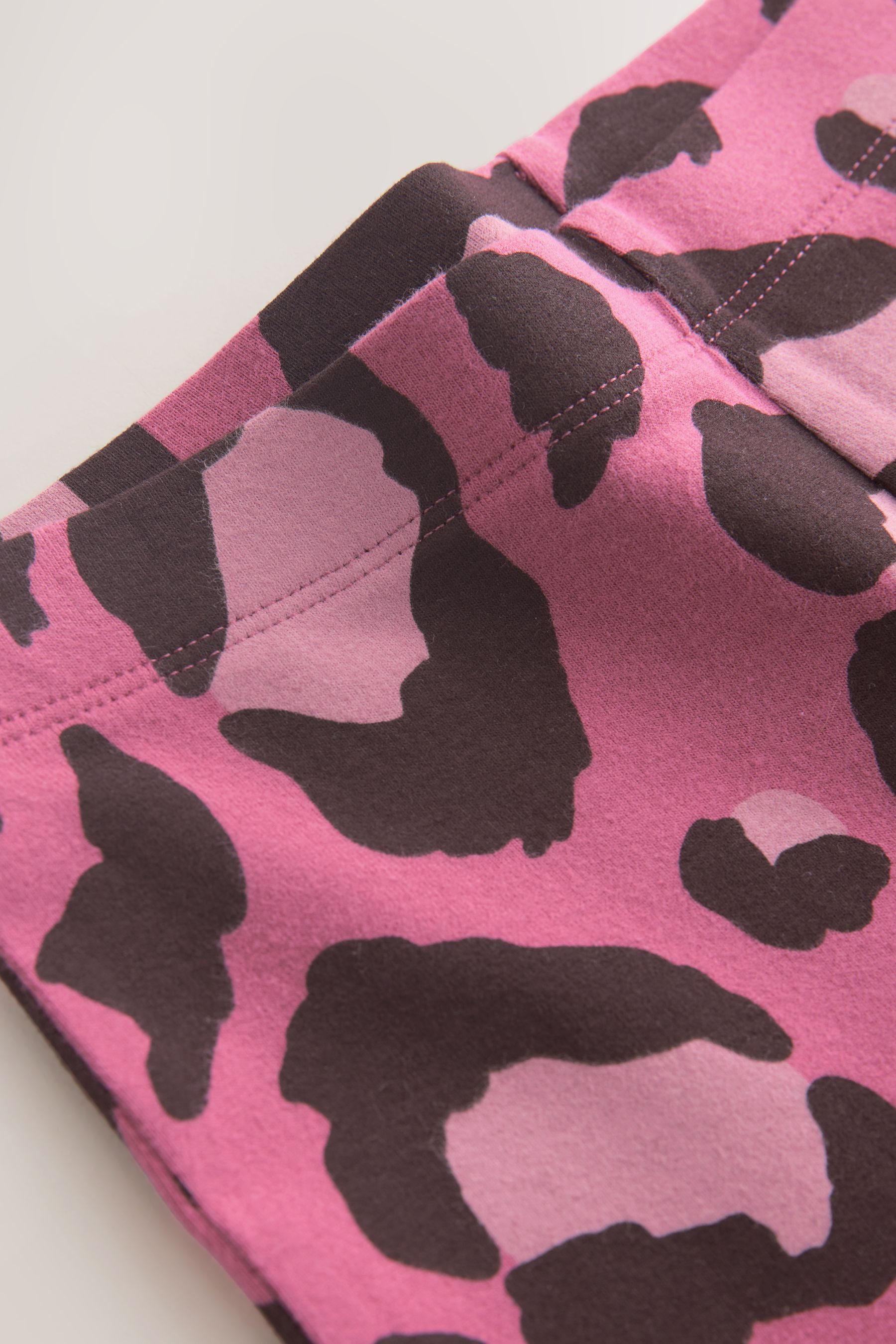 Next Leggings Ausgestellte Leggings im 1er-Pack (1-tlg) – Bild 4 von 5