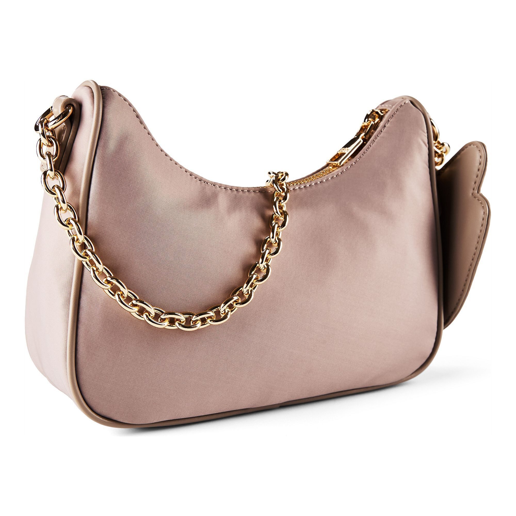 Liu Jo Schultertasche Achala, Polyester