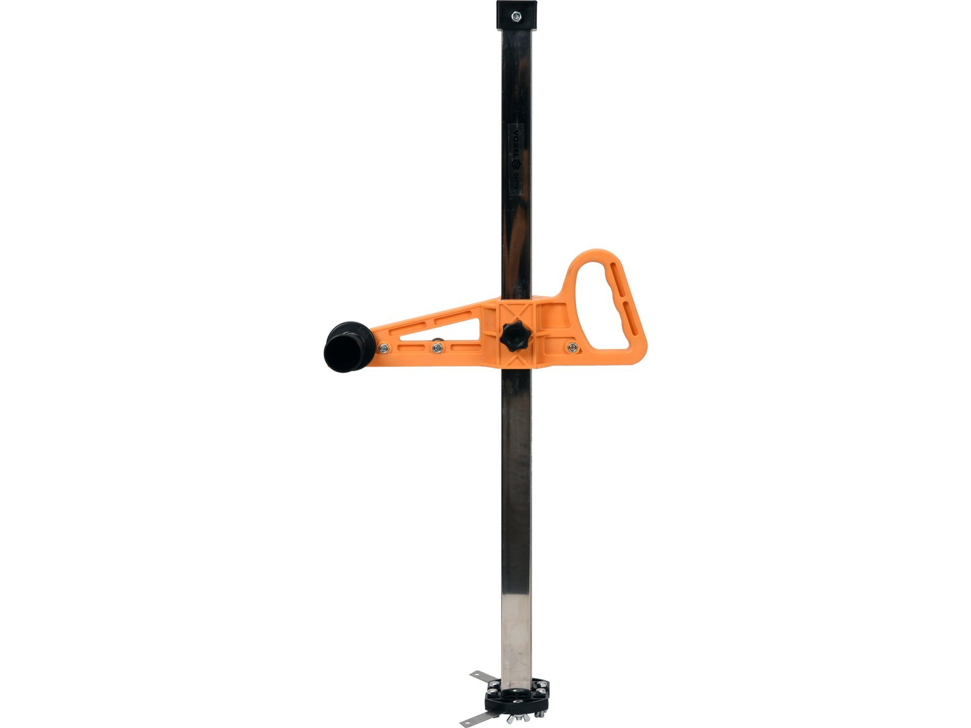 TRIZERATOP Cuttermesser Beidseitiger Gipskartonplatten-Schneider 500 mm, (Beidseitiger Gipskartonplatten-Schneider 500 mm, Beidseitiger Gipskartonplatten-Schneider 500 mm), Qualitätswerkzeug