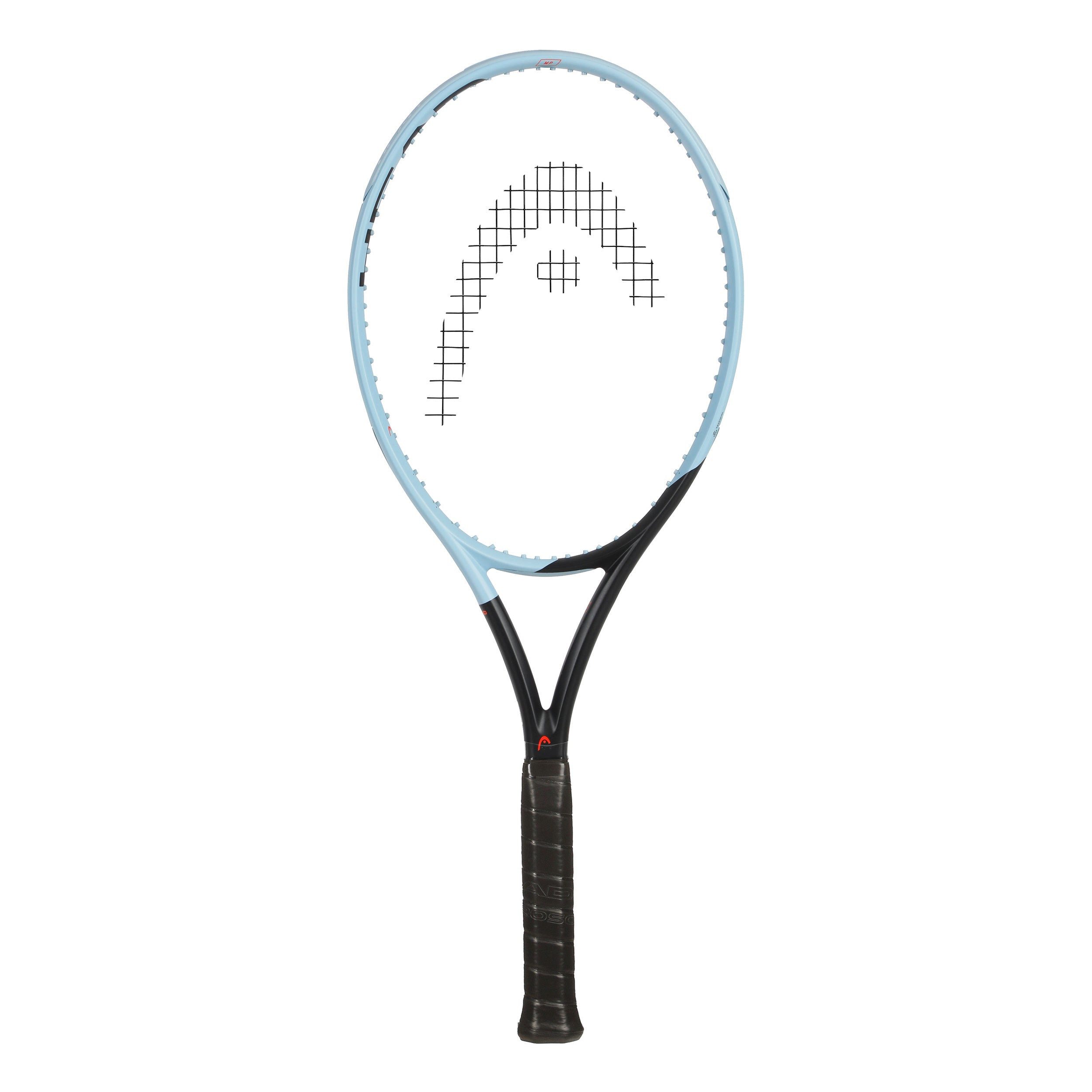 Head Tennisschläger MP 2025