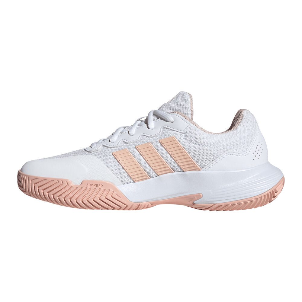 adidas Sportswear Gamecourt 2 - Allcourt Tennisschuh Tennisschuh günstig online kaufen