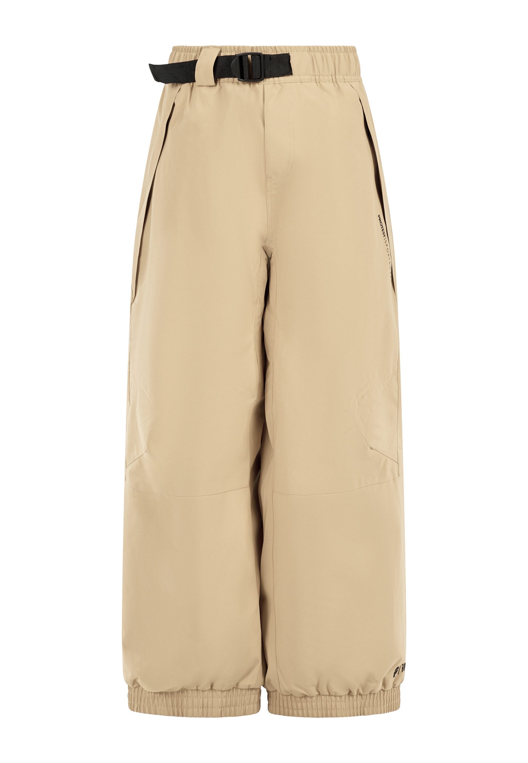 Protest Skihose PRTKenny JR (1-tlg)