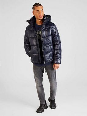 G-Star RAW Steppjacke (1-St)