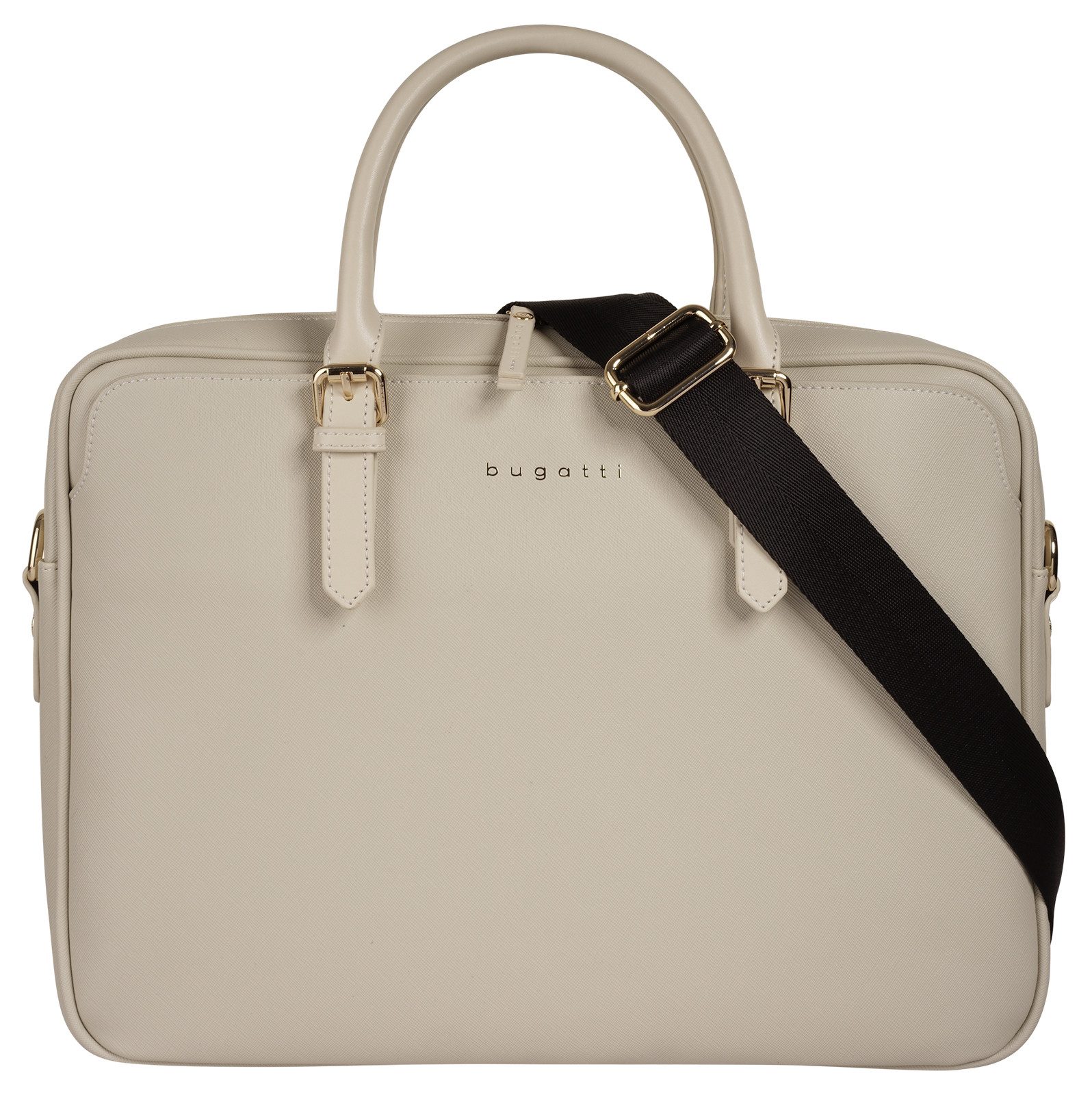 bugatti Aktentasche ELLA SAFFIANO