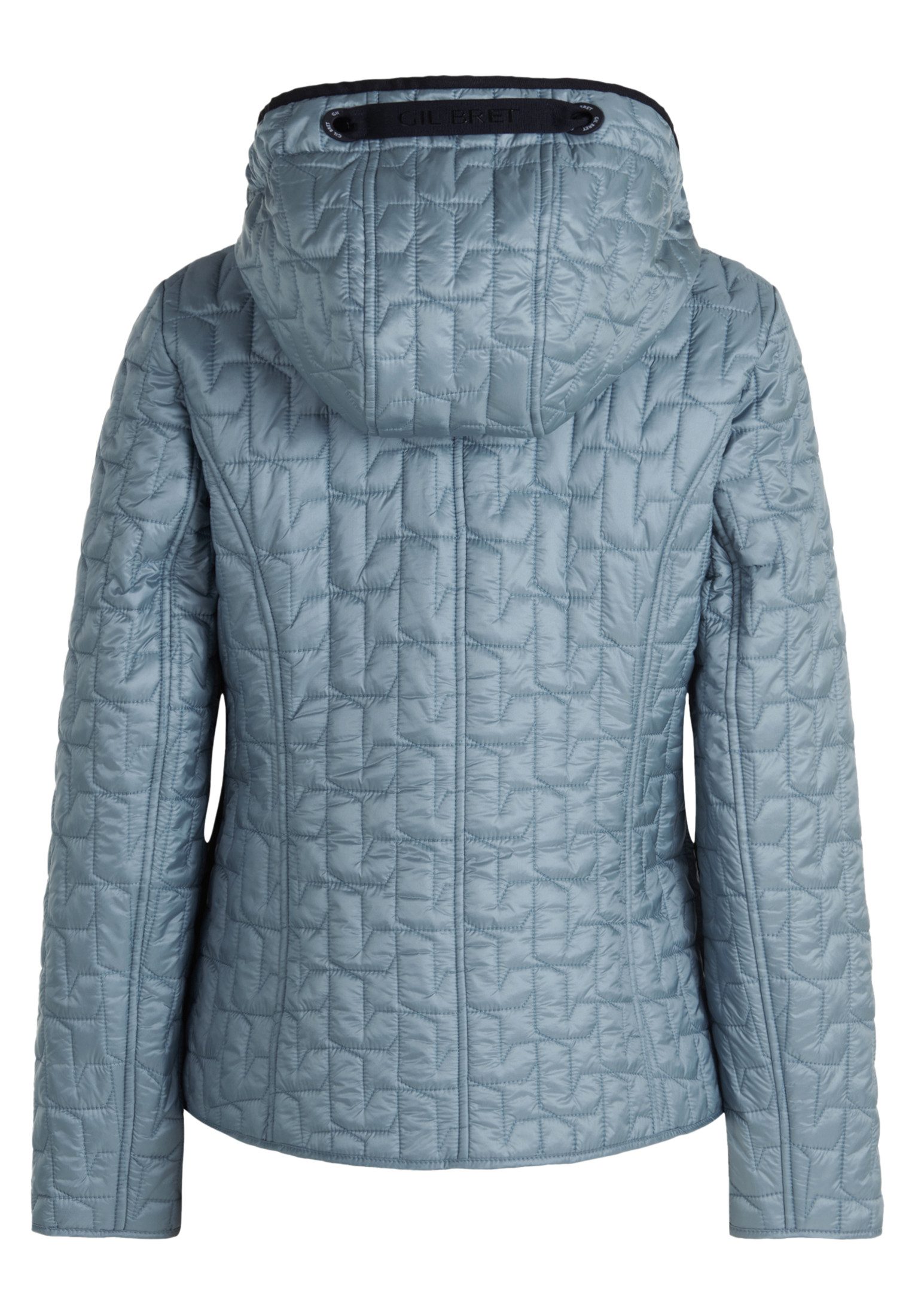 Gil Bret Outdoorjacke günstig online kaufen