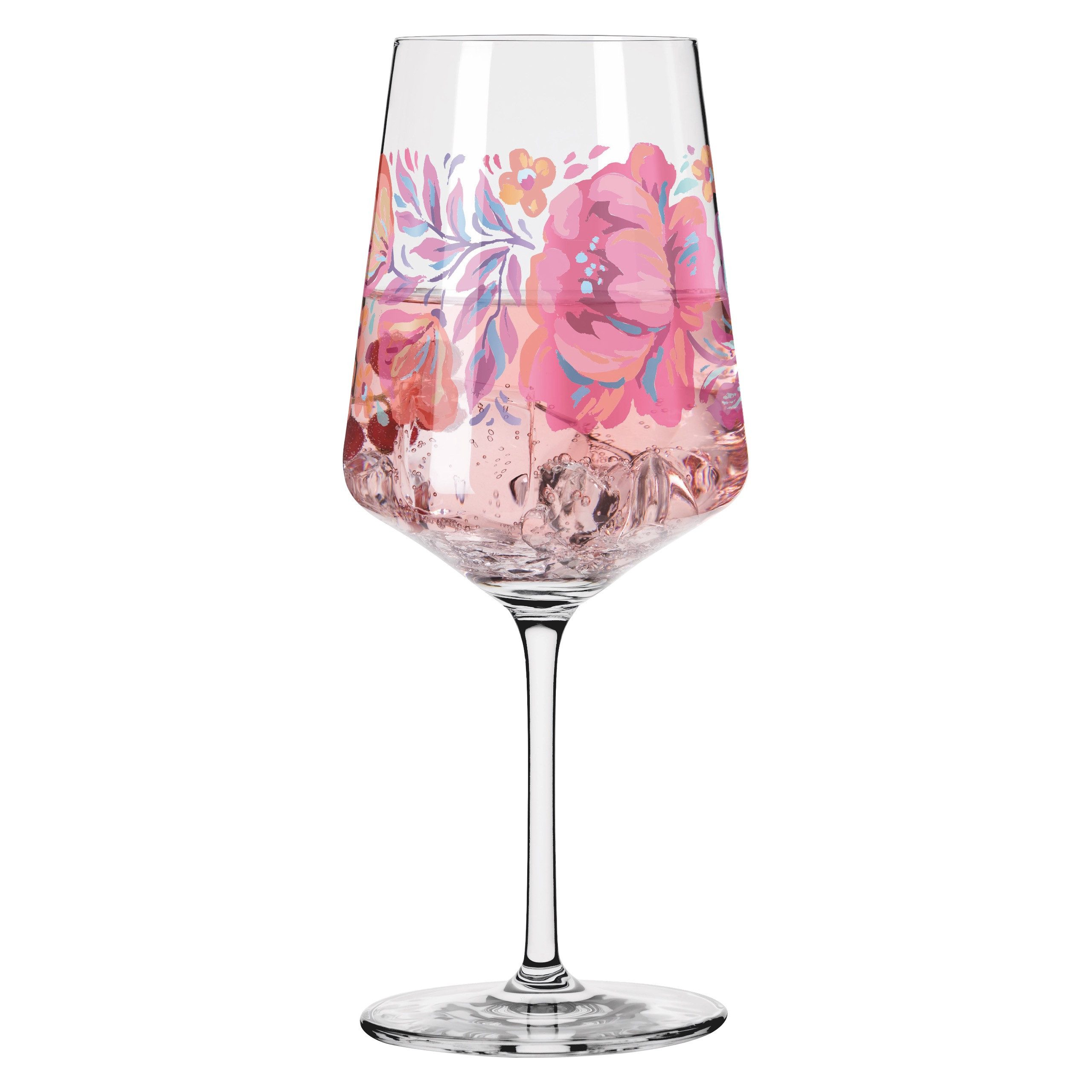 Ritzenhoff Aperitifglas Sommersonett