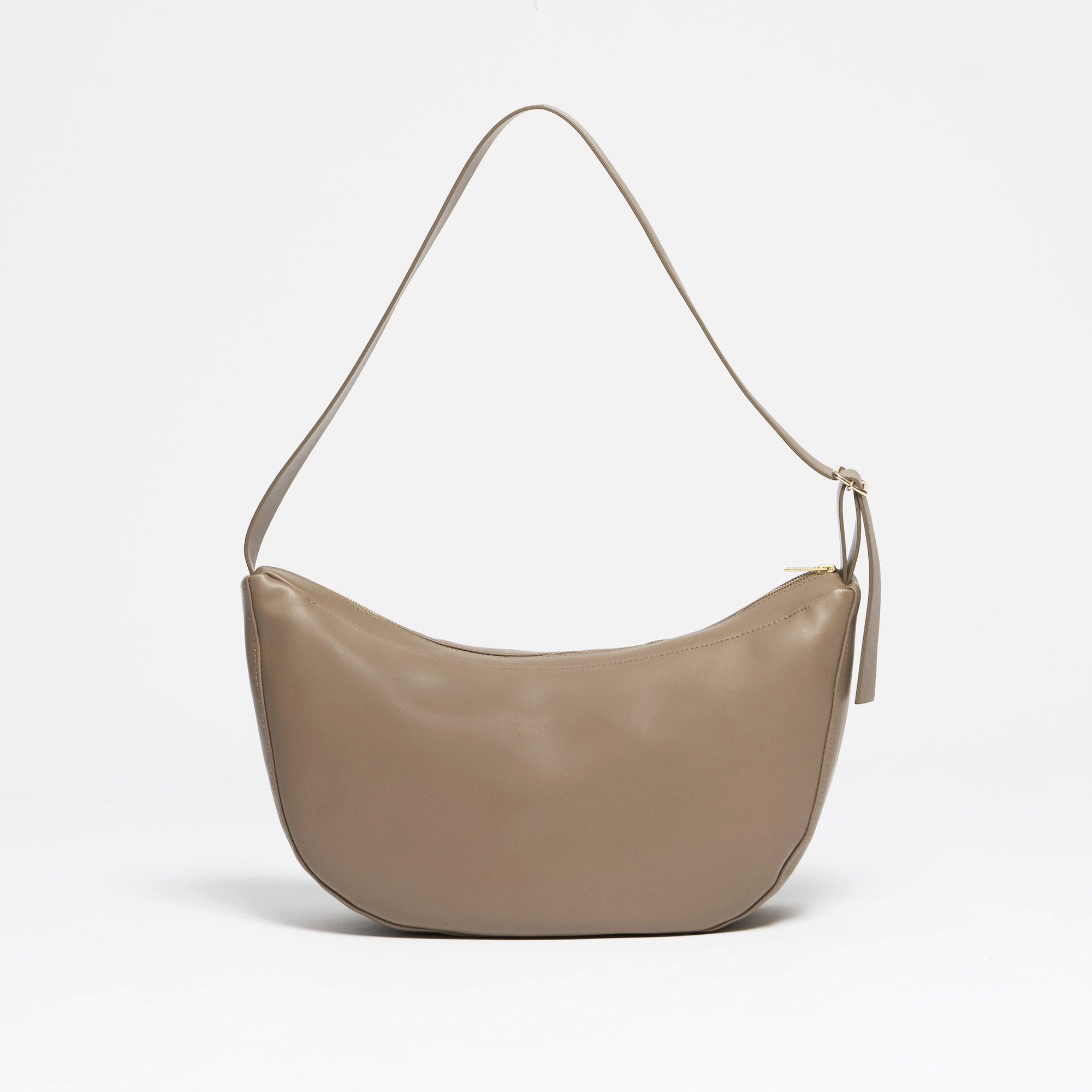 Souleway Handtasche Half Moon Bag - günstig online kaufen