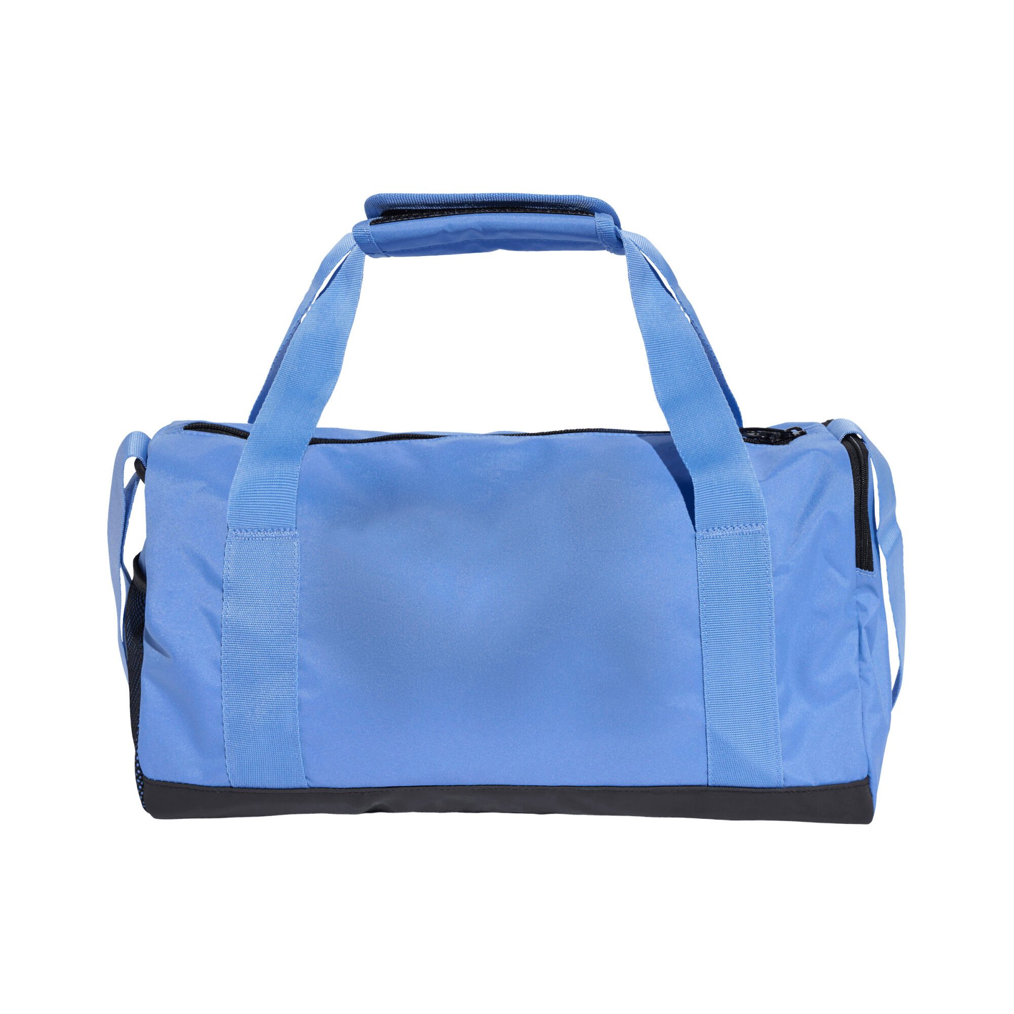 adidas Performance Sporttasche adidas Sporttasche LINEAR günstig online kaufen