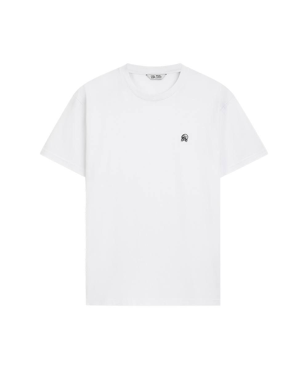 Unfair Athletics T-Shirt T-Shirt Unfair Athletics Punchingball Pin