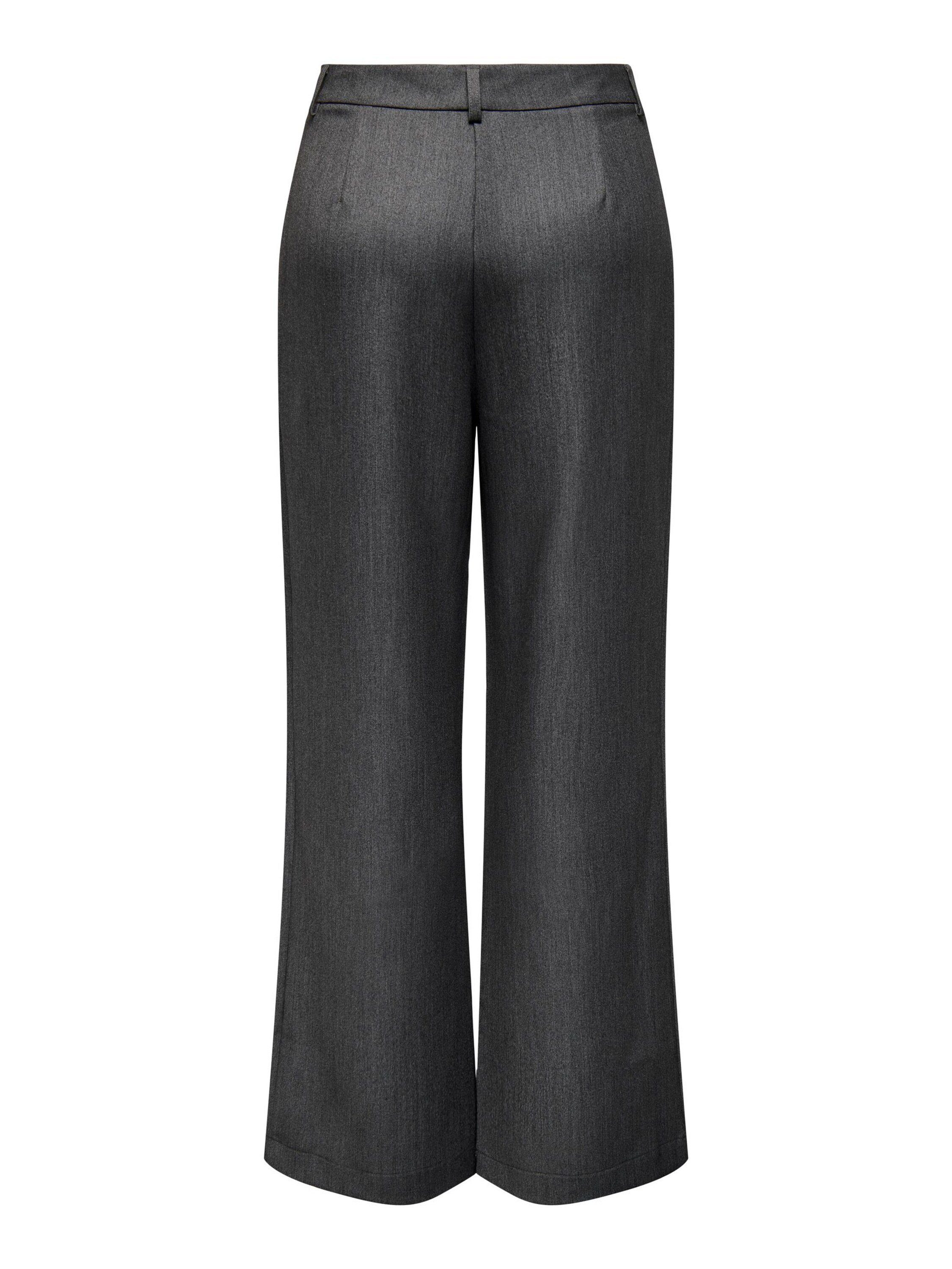 ONLY Bundfaltenhose ONLHattie (1-tlg) Falten günstig online kaufen