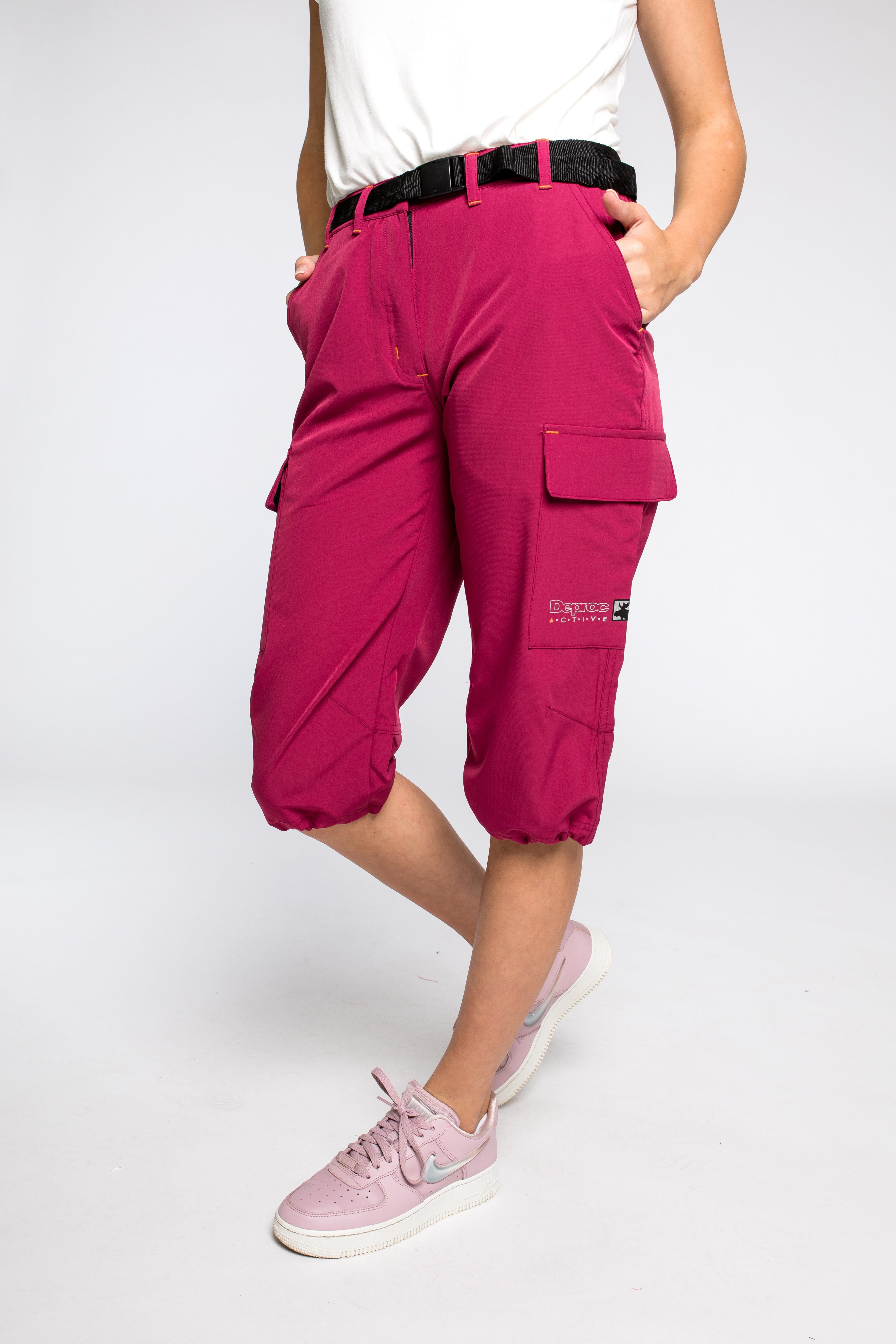 DEPROC Active 3/4-Hose KENORA Full Stretch günstig online kaufen