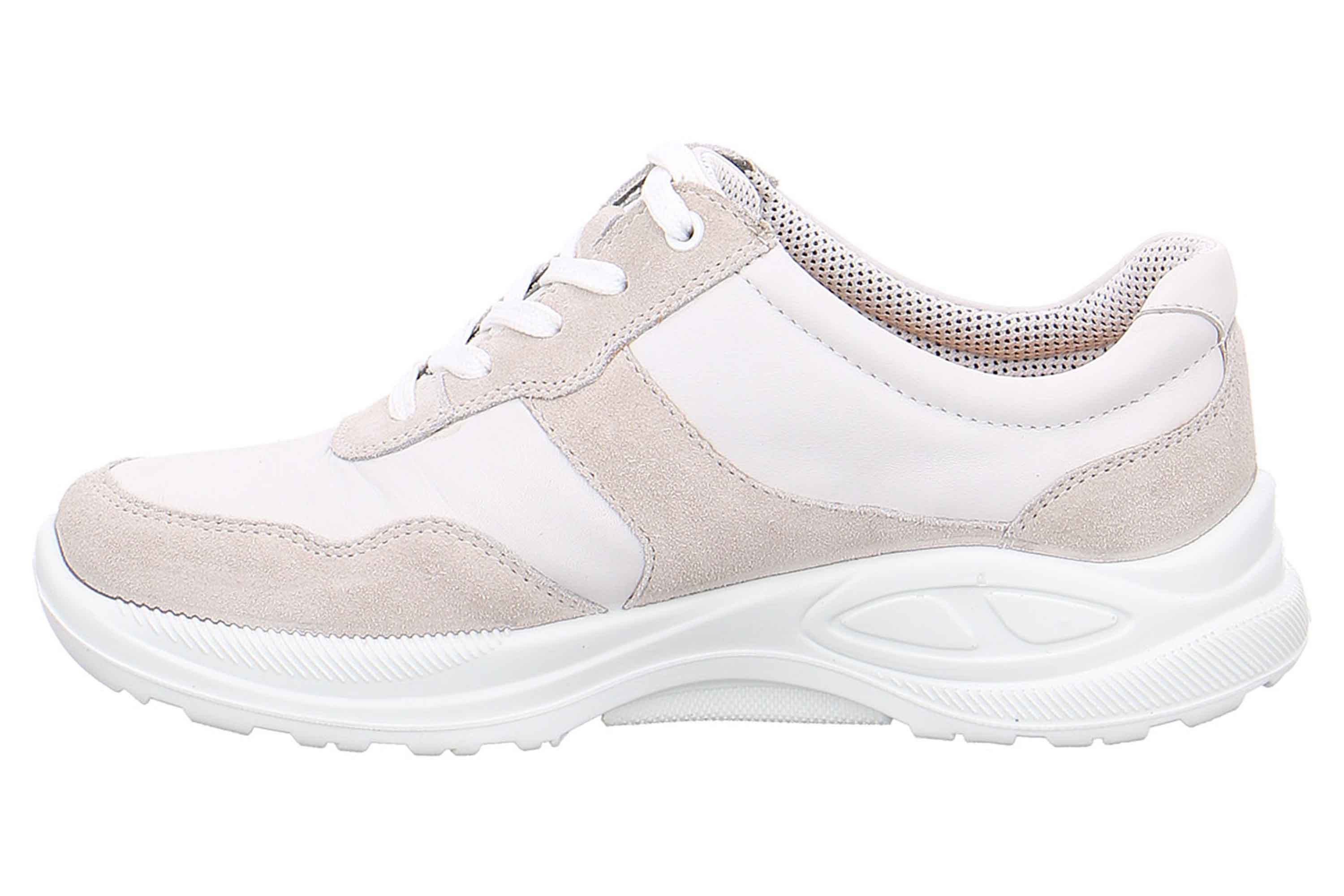 Jomos [D2C]860395 804 212 Schnürschuh