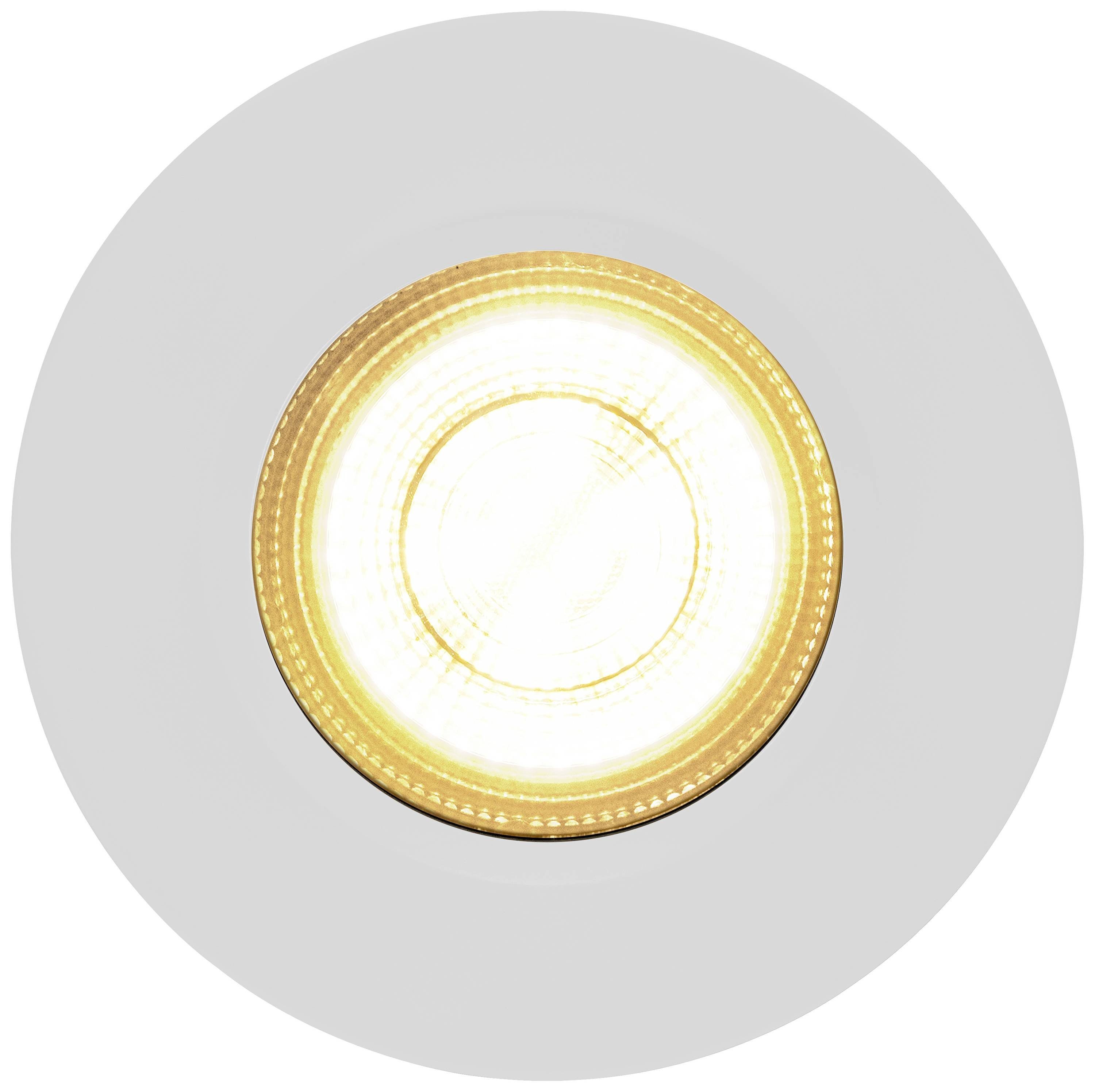 nordlux-led-einbaustrahler-nordlux-dorado-led-bad-einbauleuchte-led