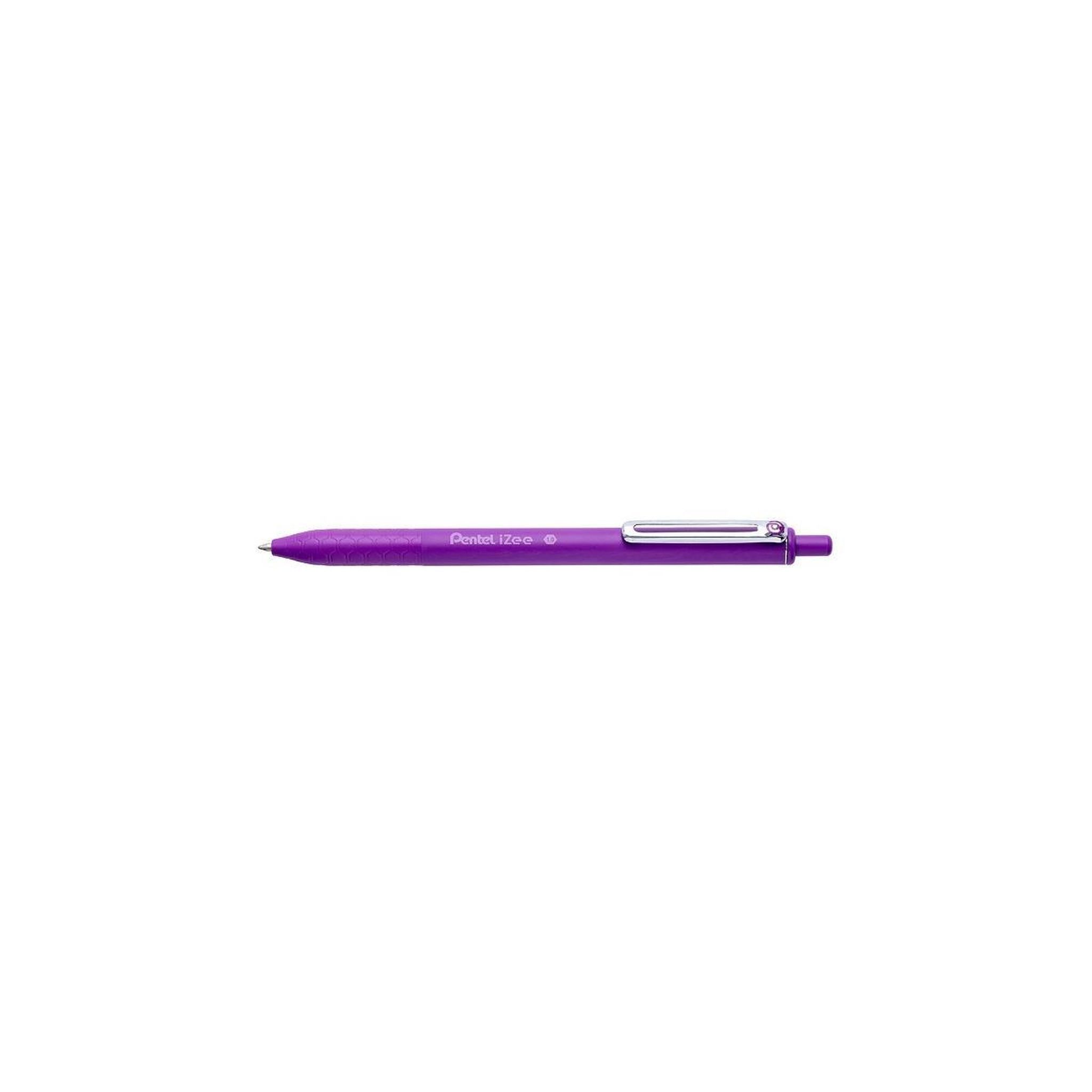 PENTEL Kugelschreiber Pentel Kugelschreiber 0,5mm vi