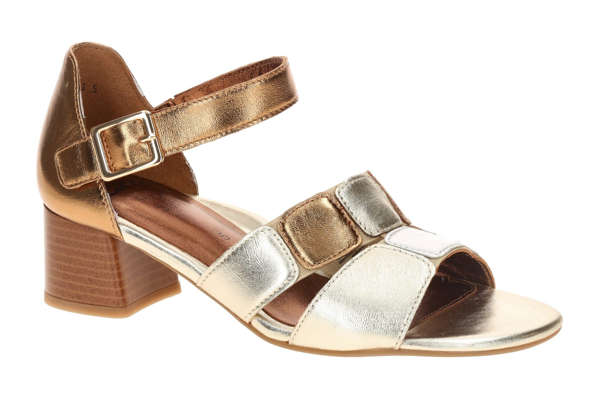 Ara 12-27606 11 Sandalette