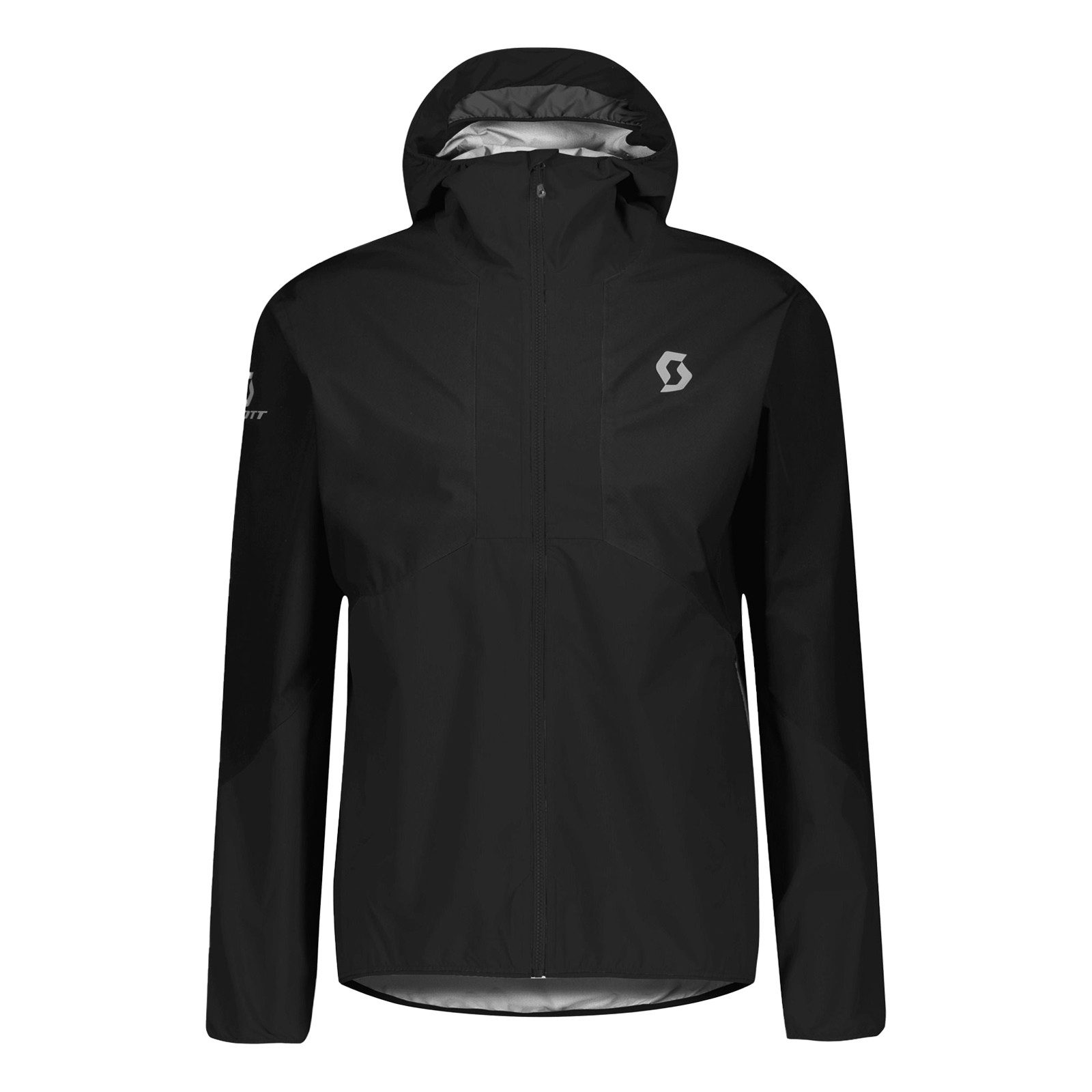Scott Outdoorjacke Explorair Light Dryo 2,5L günstig online kaufen