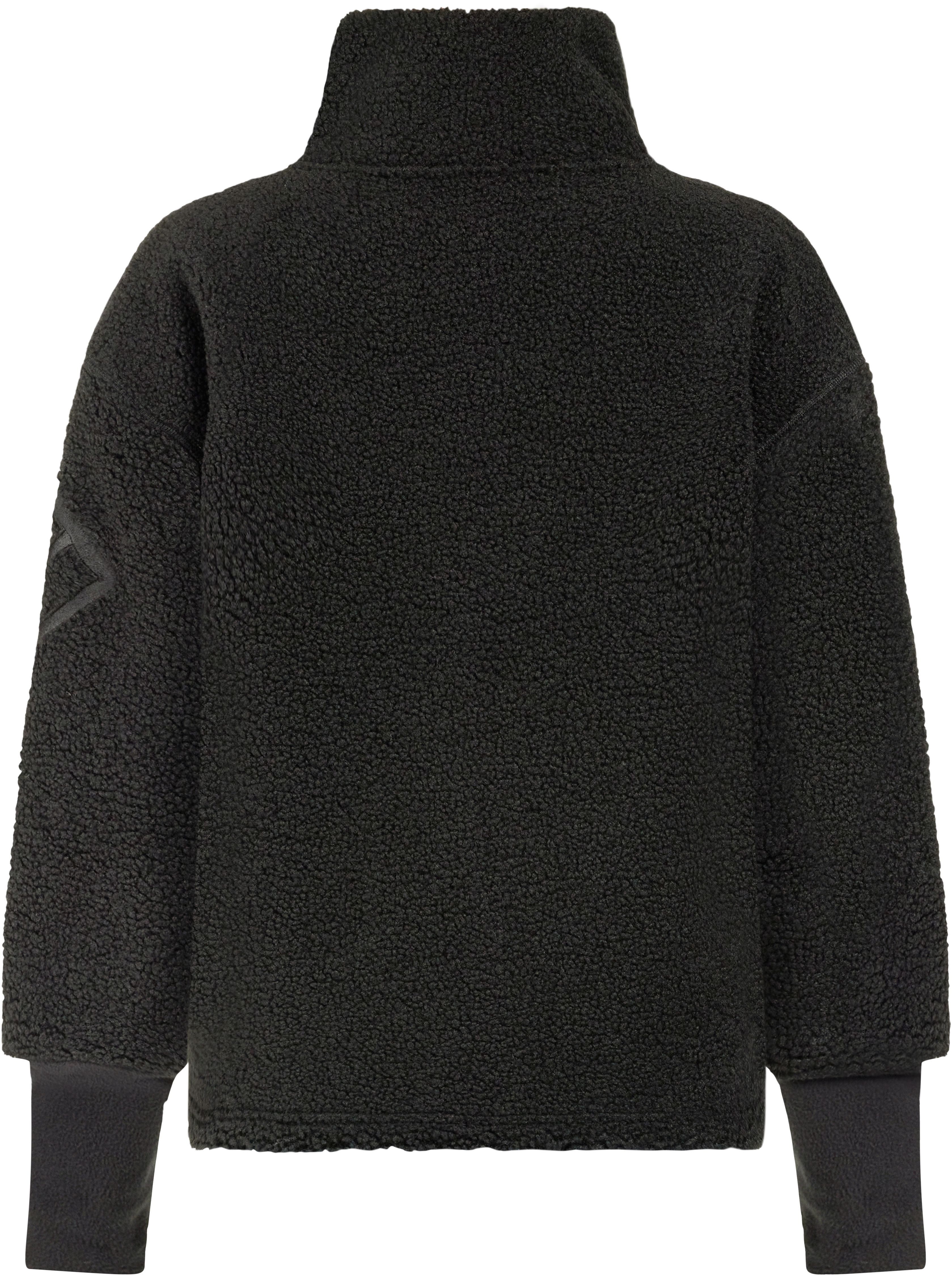 Didriksons Strickjacke günstig online kaufen