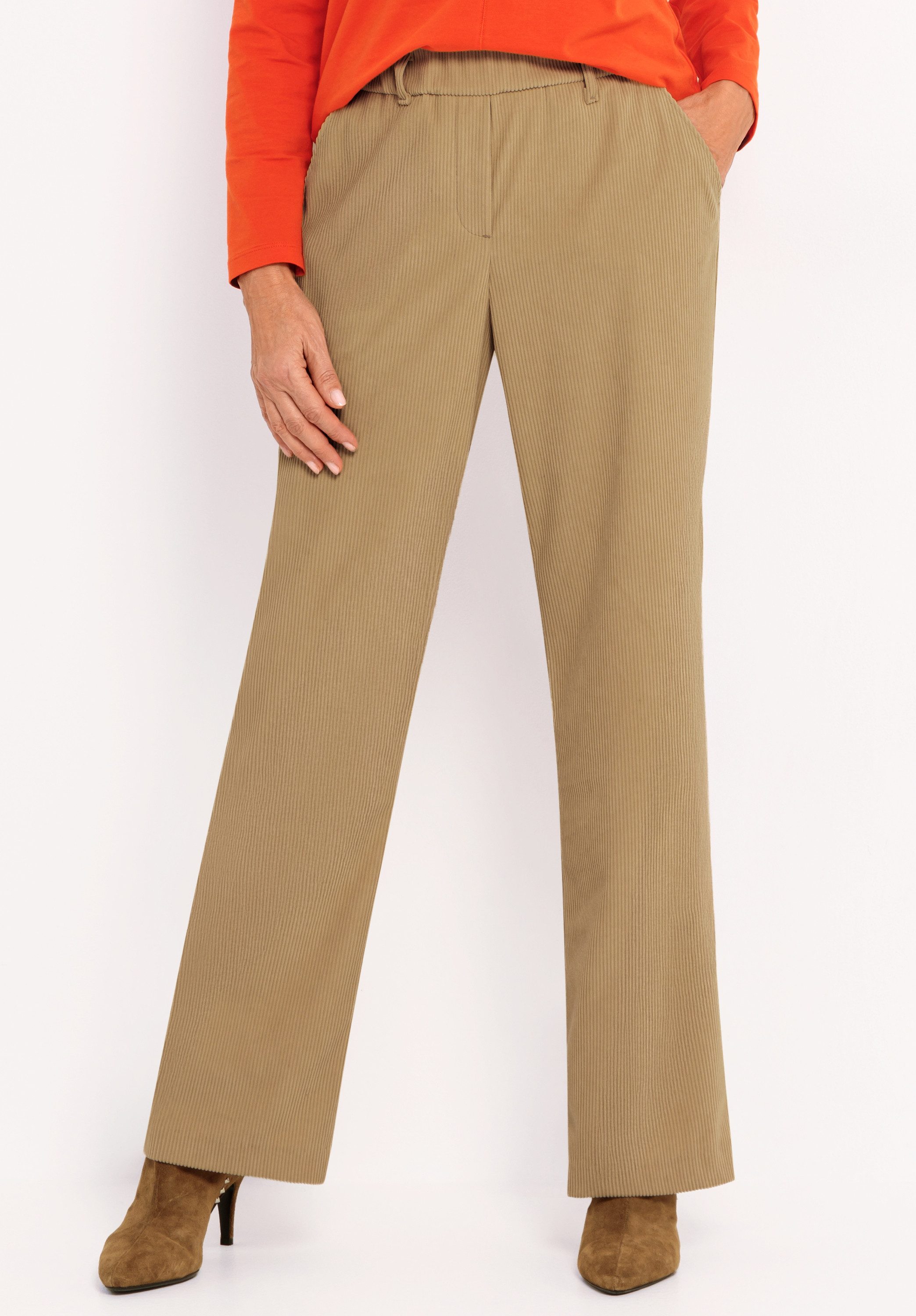 bianca Cordhose PARIGI günstig online kaufen