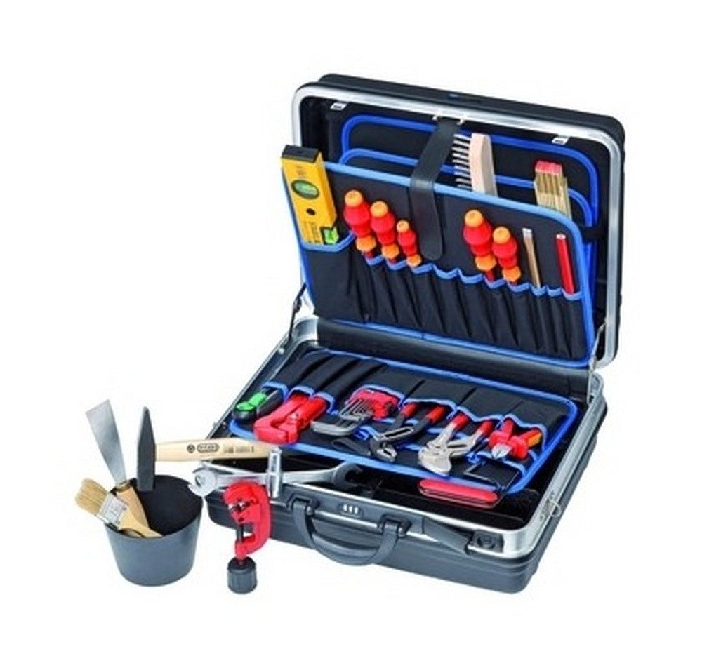 Werkzeugkoffer