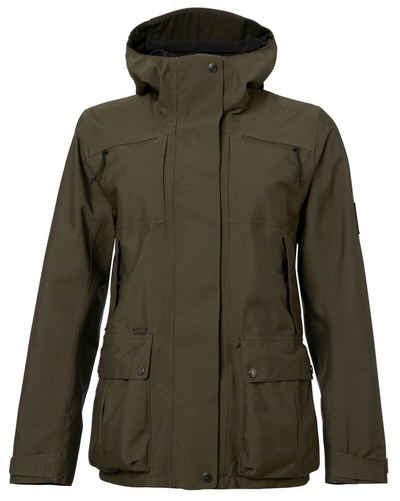 Chevalier Outdoorjacke Damen Jacke Endeavor 2.0