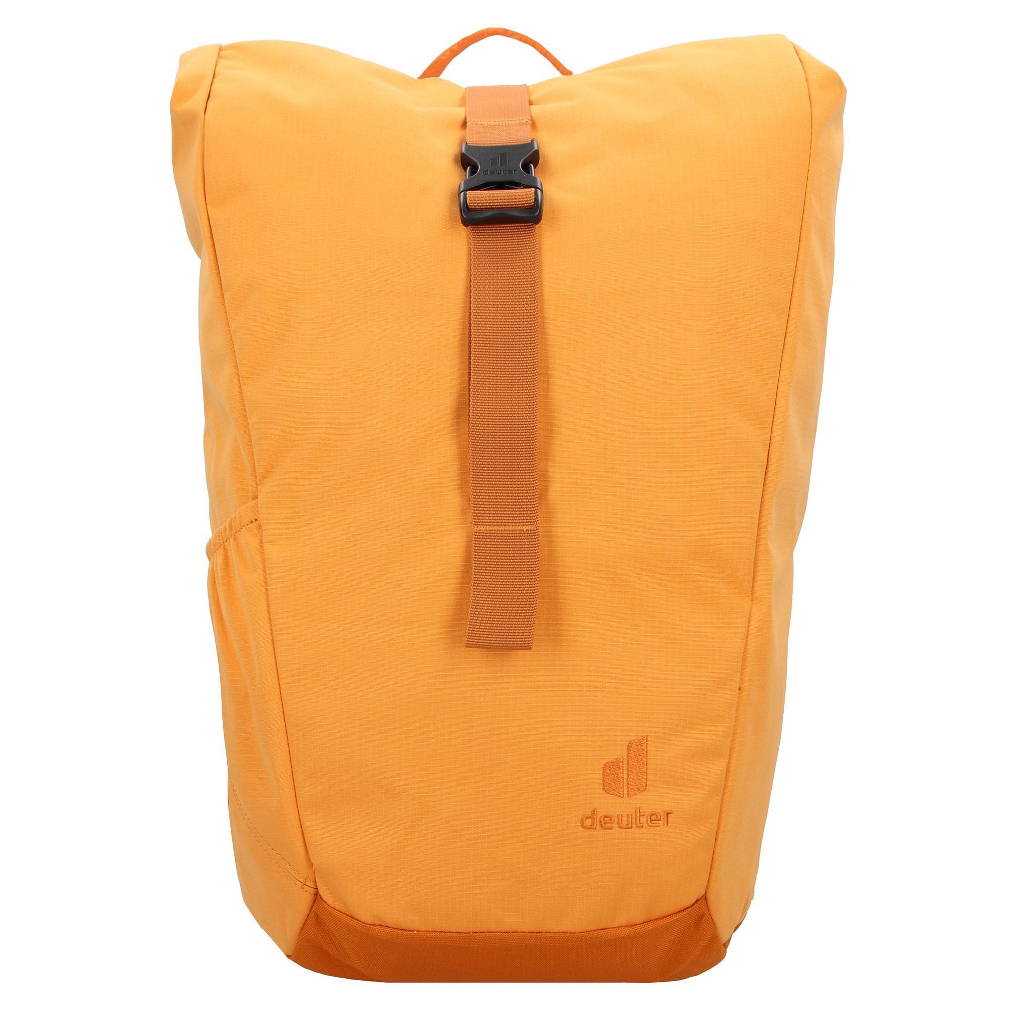 deuter Daypack Stepout, Polyester