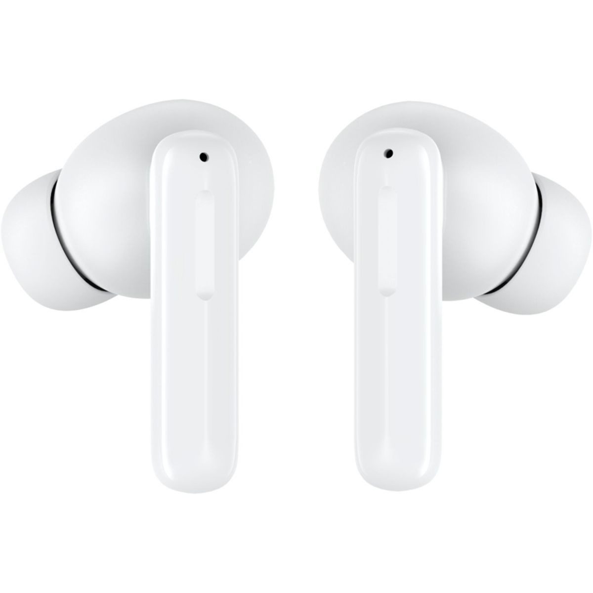 Bassline Hush wireless In-Ear-Kopfhörer