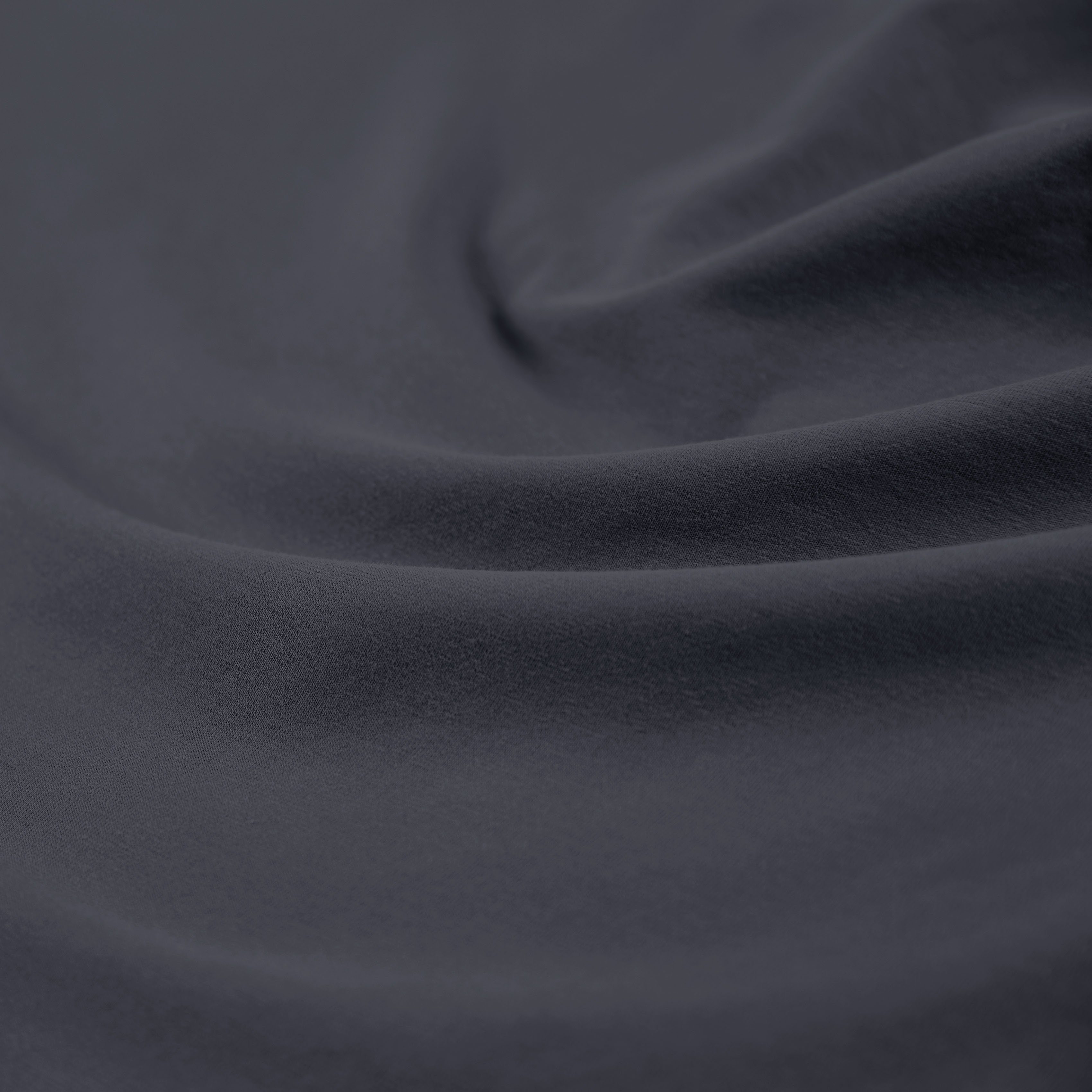 Primera Spannbettlaken Elasthan-Feinjersey, Jersey-Elasthan, Gummizug: rundum, (1 Stück), PREMIUM, aus 95% gekämmter Baumwolle und 5% Elasthan, bis 28 cm Höhe – Bild 3 von 5