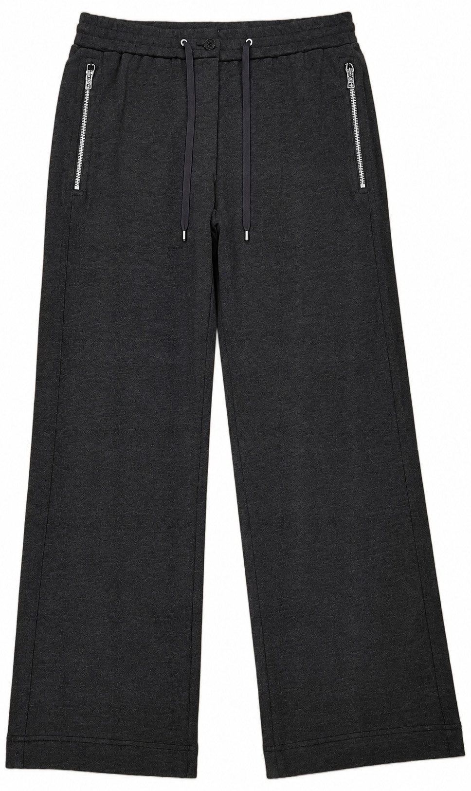 Marc O'Polo 5-Pocket-Hose 5000010402