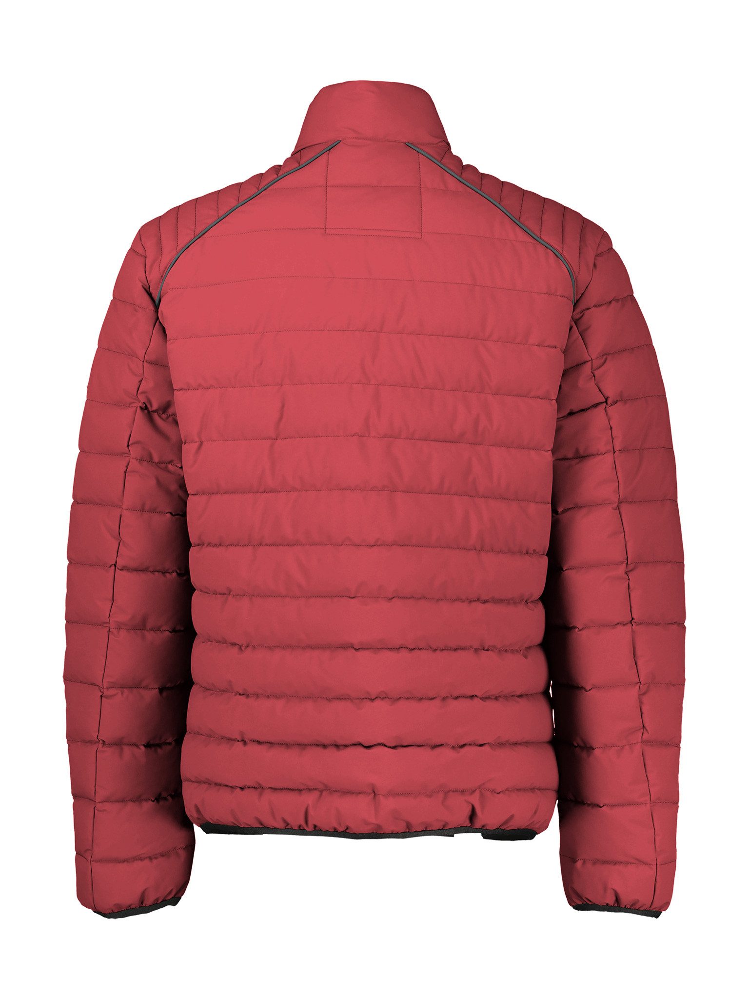 LERROS Blouson Light Weight mit Reißverschluss und Stehkragen – Bild 2 von 3